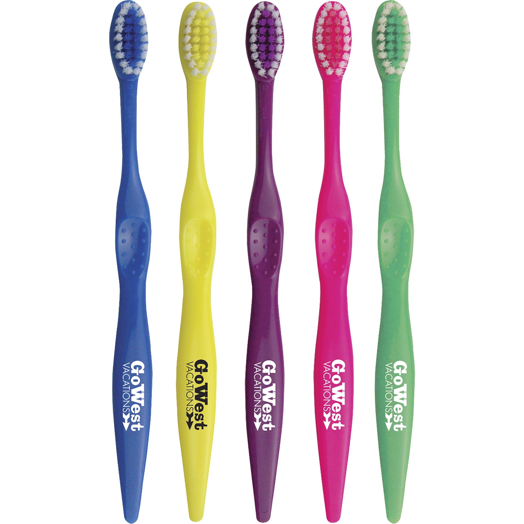 Picture of Concept Junior Toothbrush