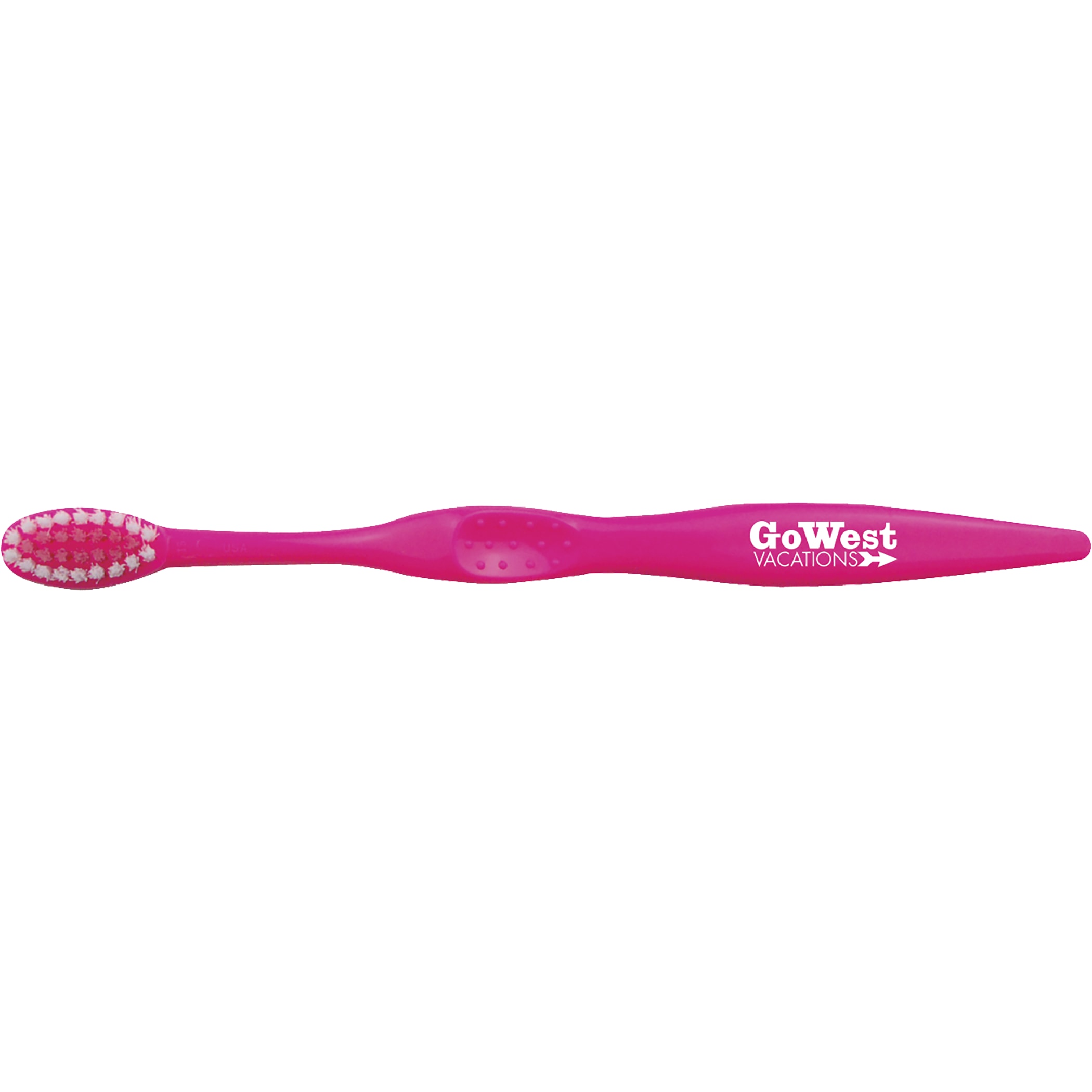 Picture of Concept Junior Toothbrush