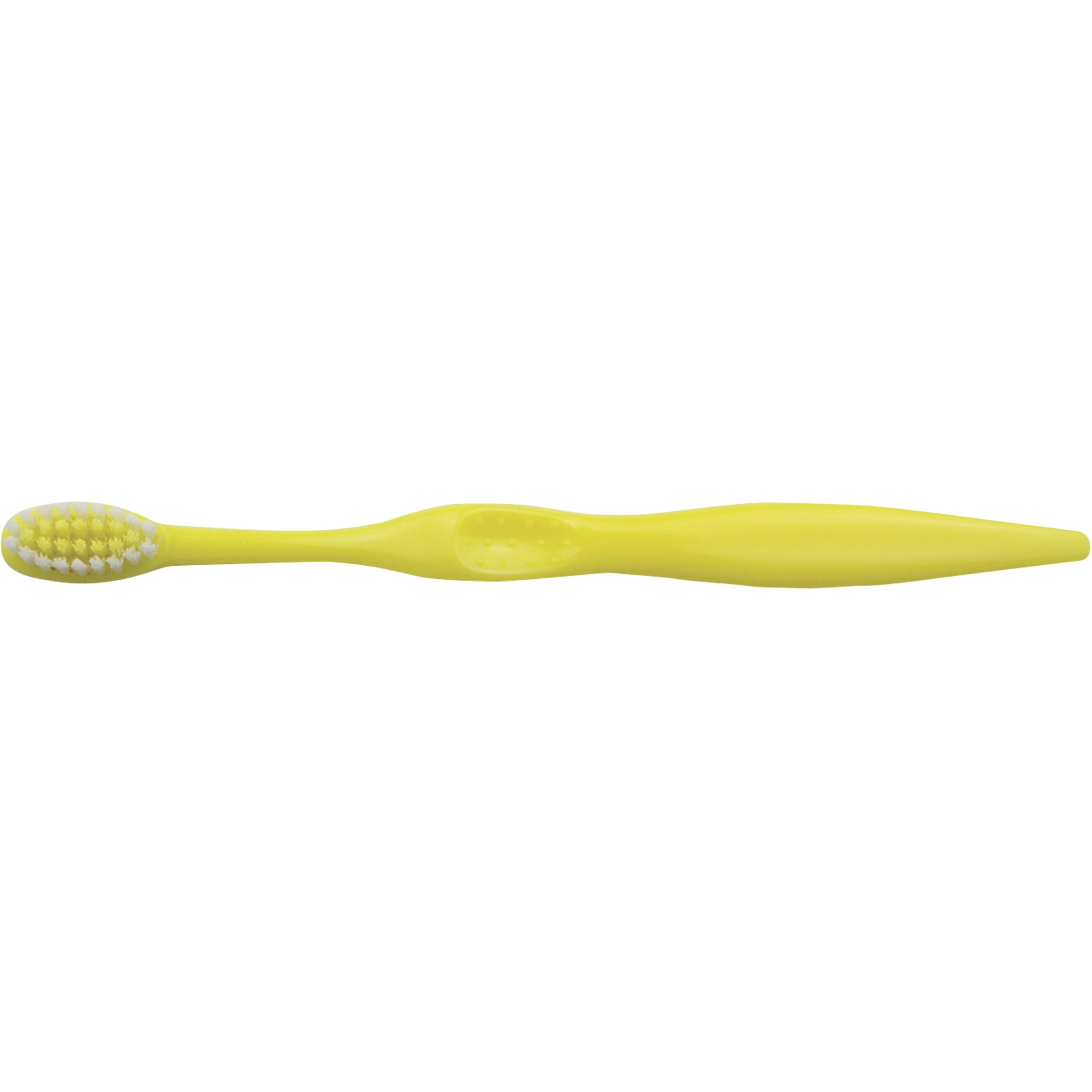 Picture of Concept Junior Toothbrush