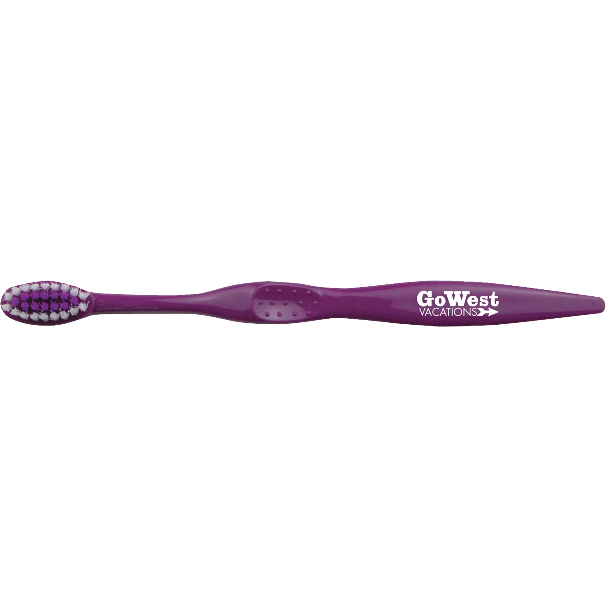 Picture of Concept Junior Toothbrush