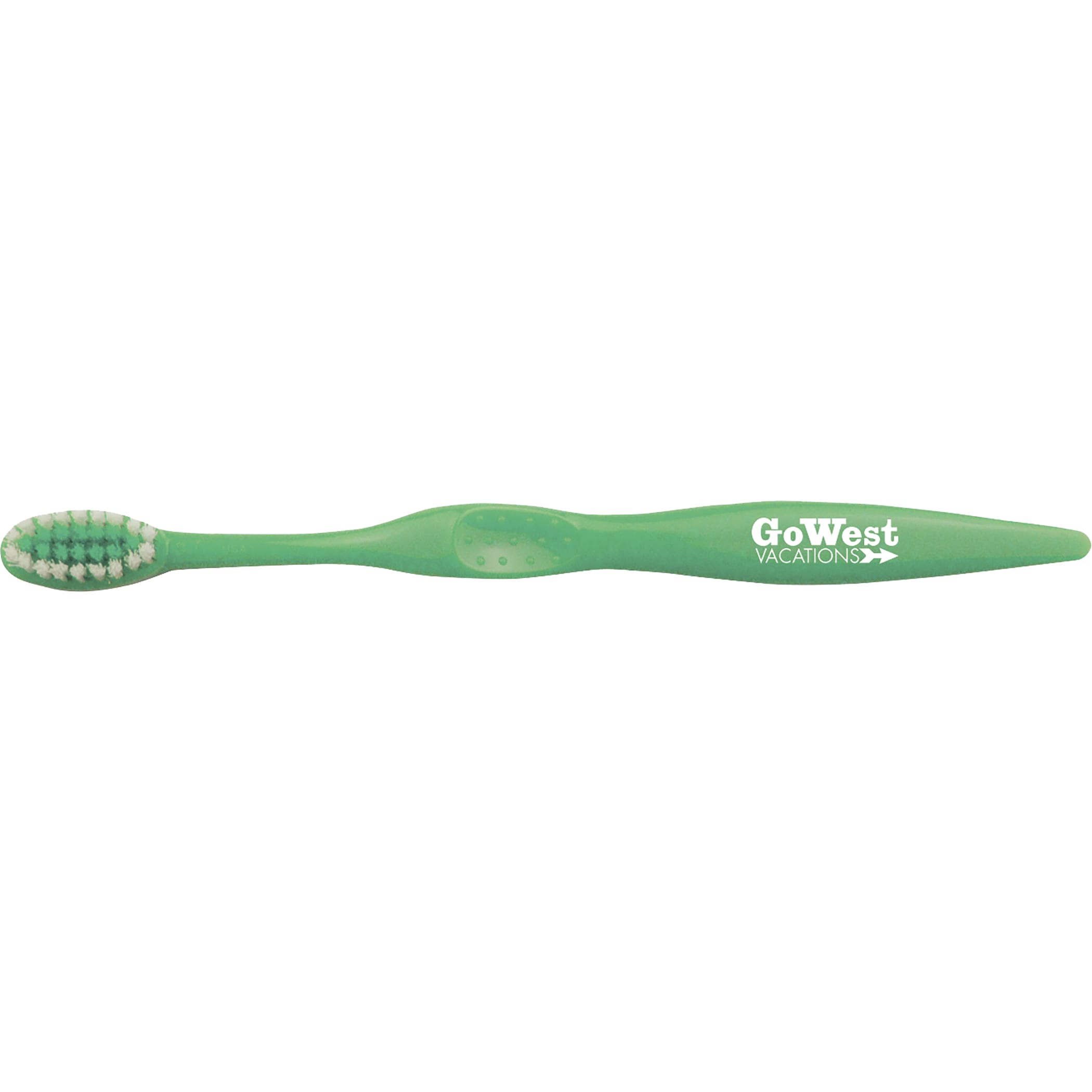 Picture of Concept Junior Toothbrush