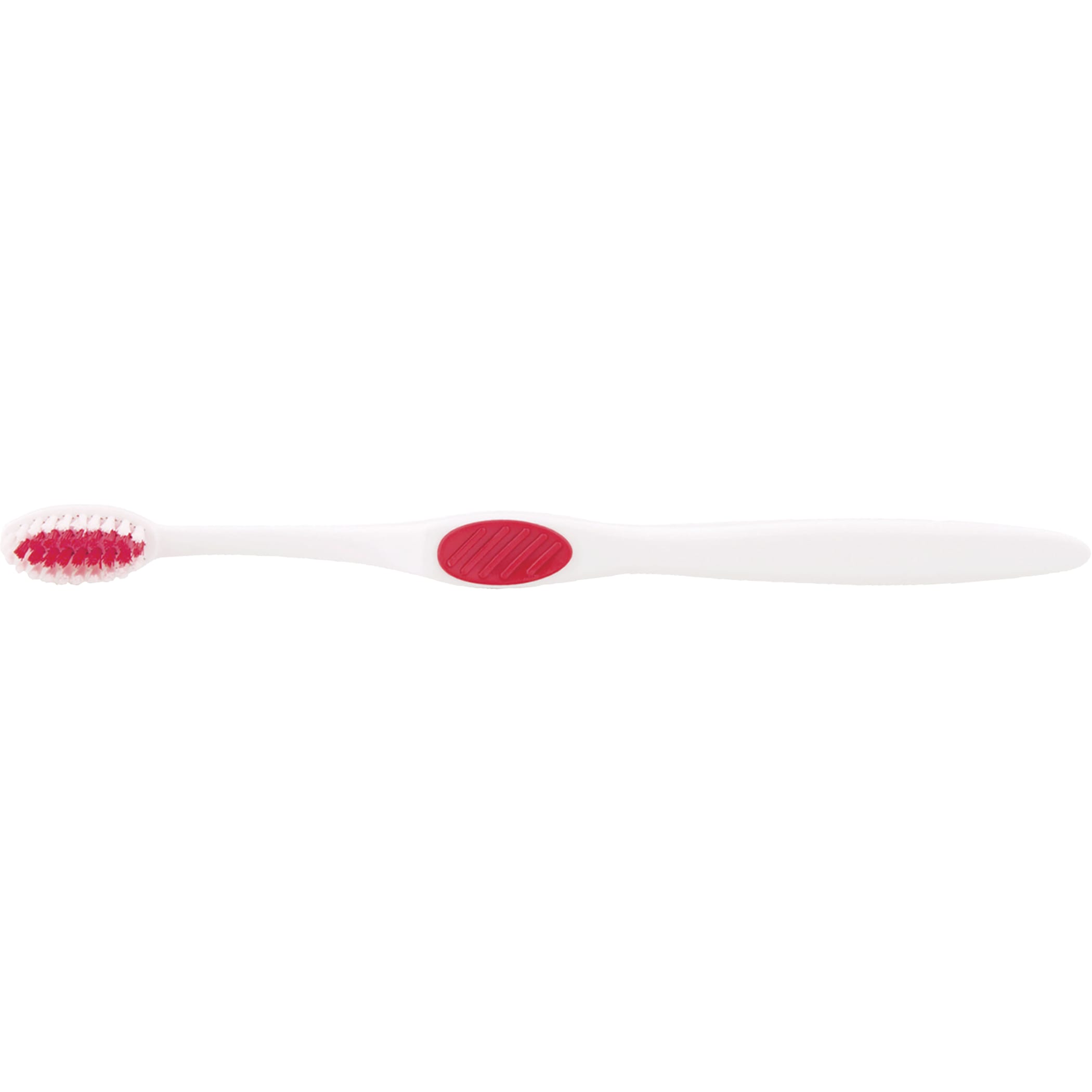 Picture of Winter Accent Toothbrush