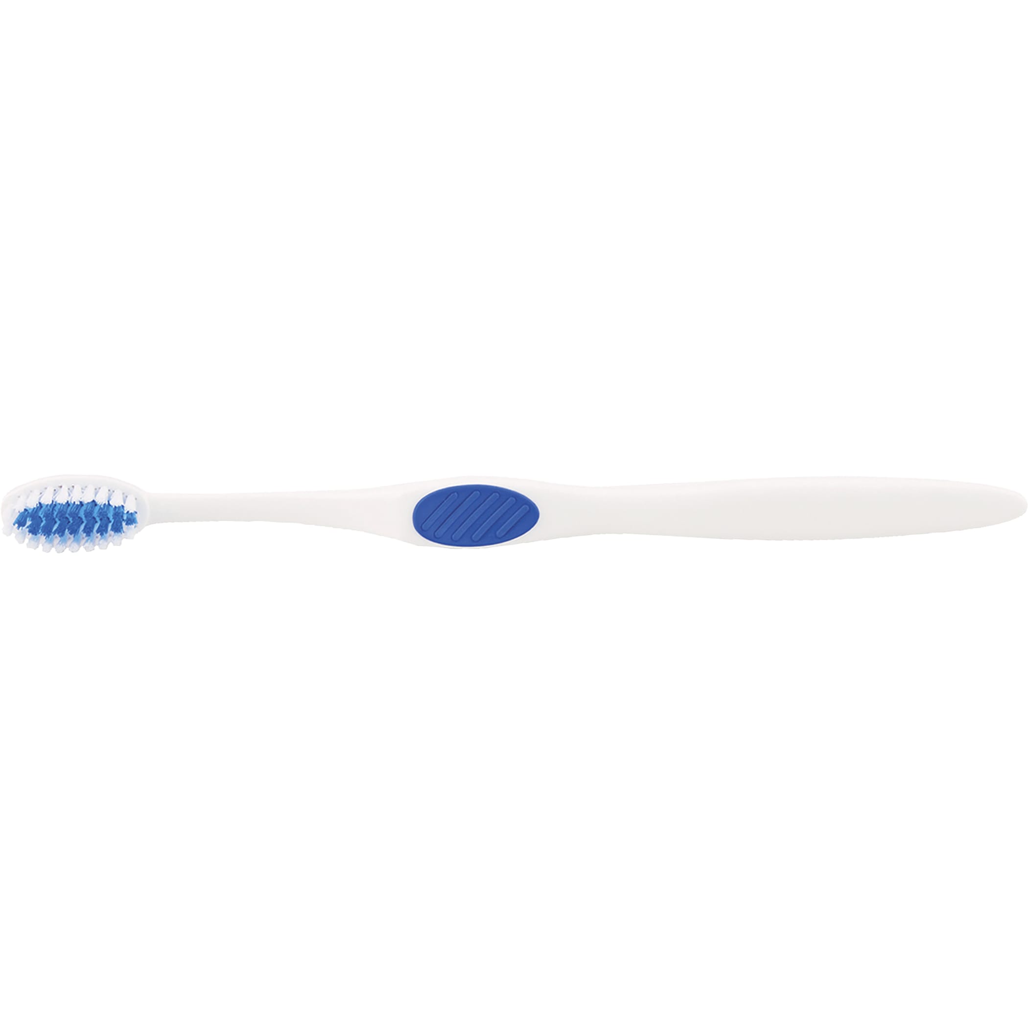 Picture of Winter Accent Toothbrush