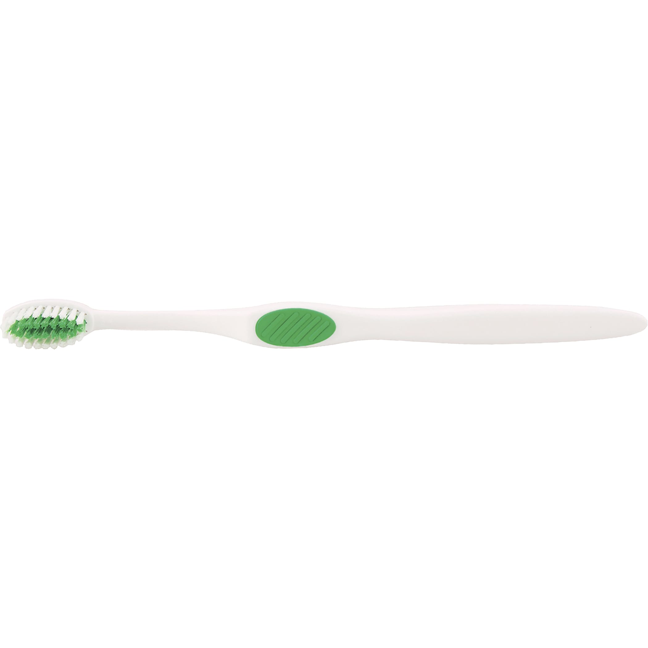 Picture of Winter Accent Toothbrush