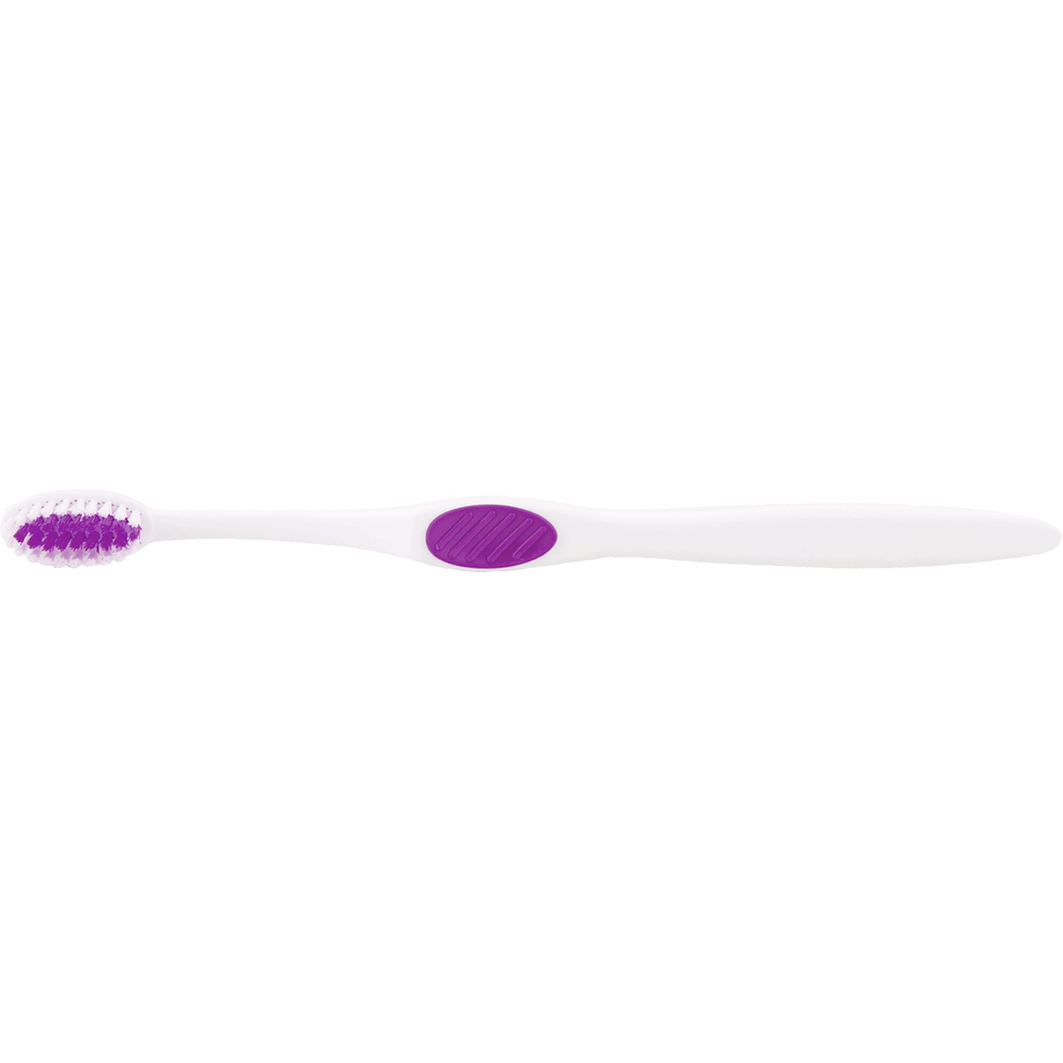 Picture of Winter Accent Toothbrush
