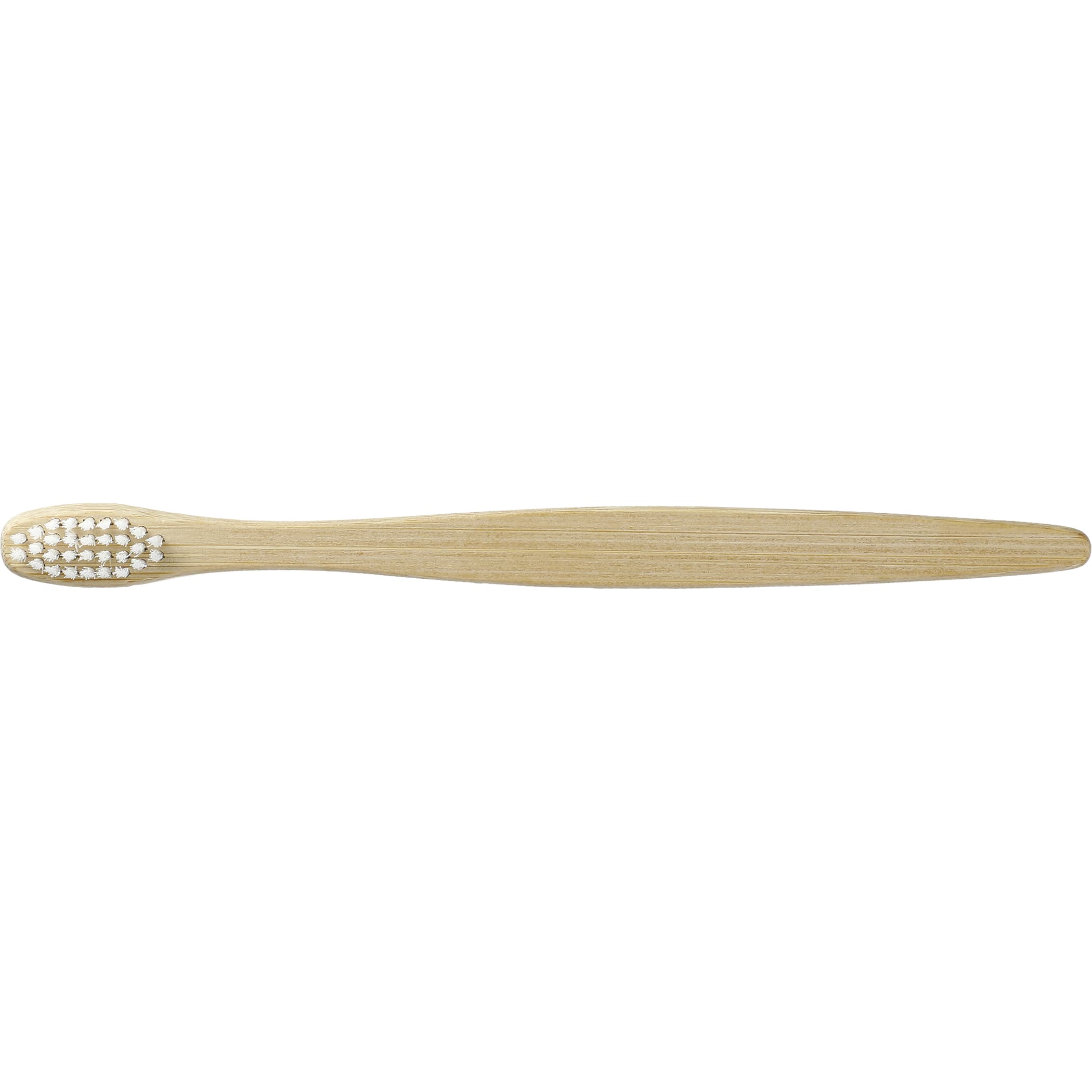 Picture of Bamboo Junior Toothbrush