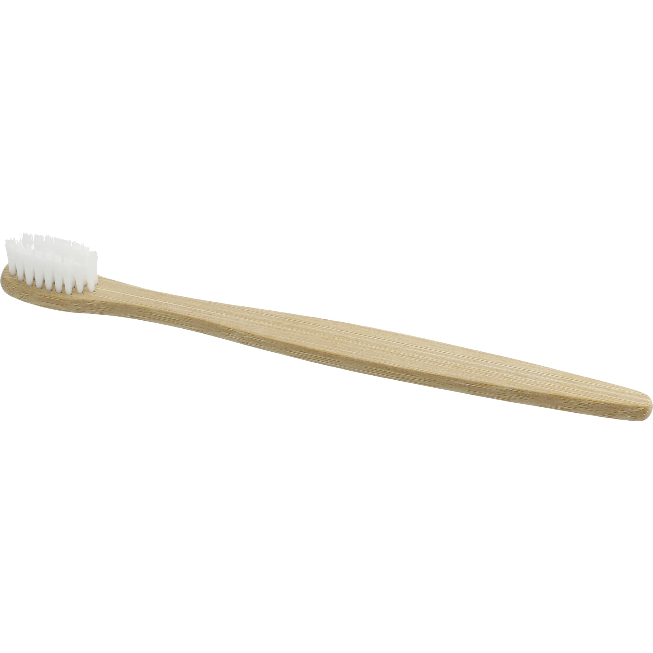 Picture of Bamboo Junior Toothbrush