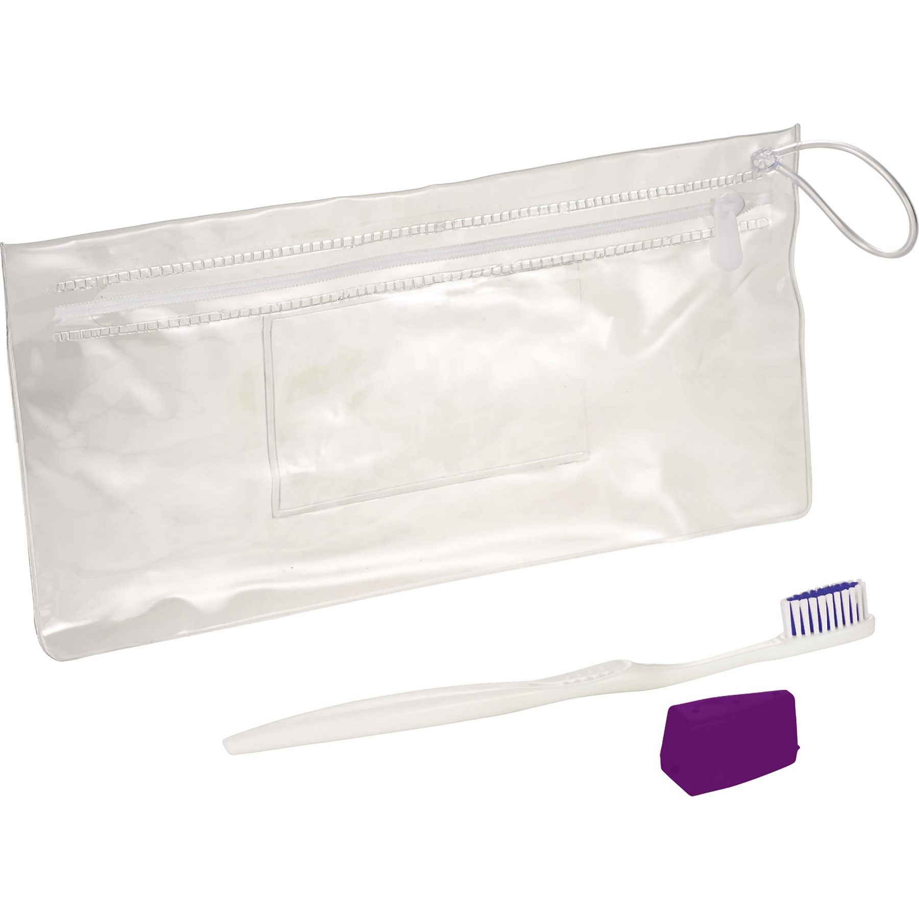 Picture of Value Adult Wellness 3-Piece Kit