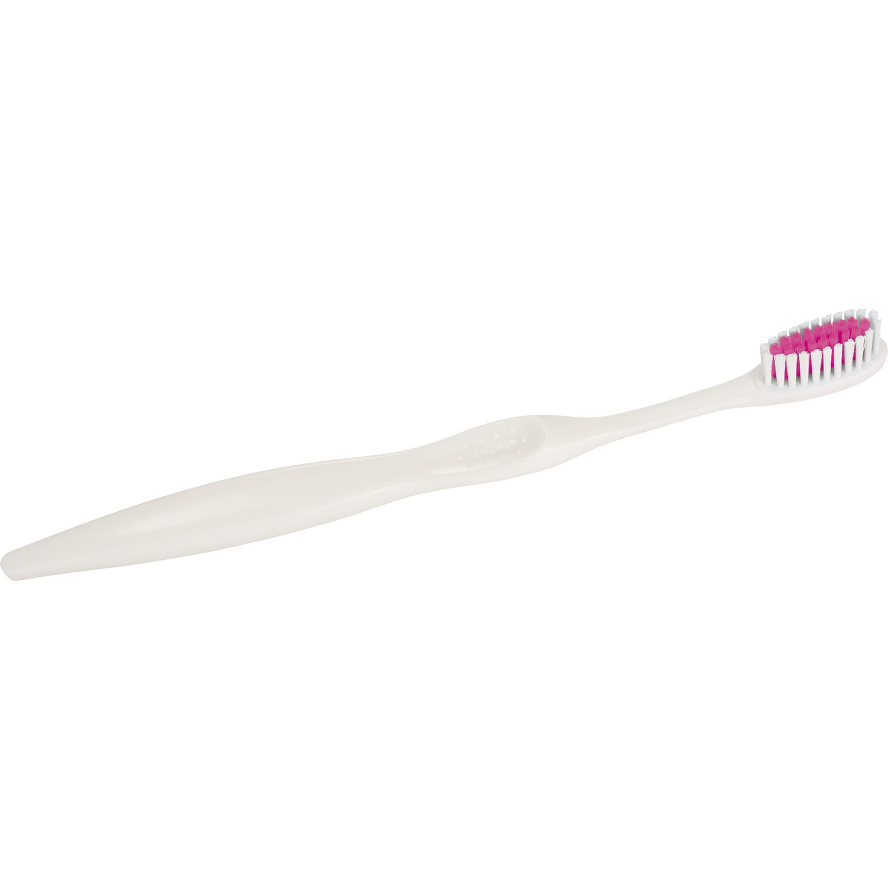 Picture of Value Adult Wellness 3-Piece Kit