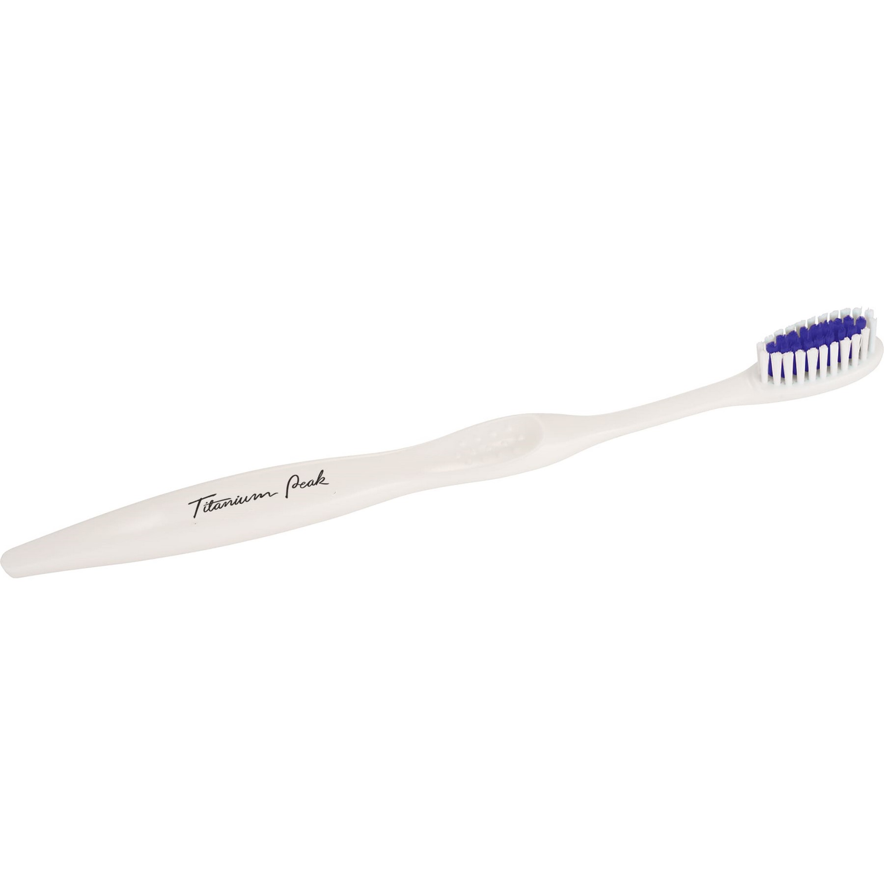 Picture of Value Adult Wellness 3-Piece Kit