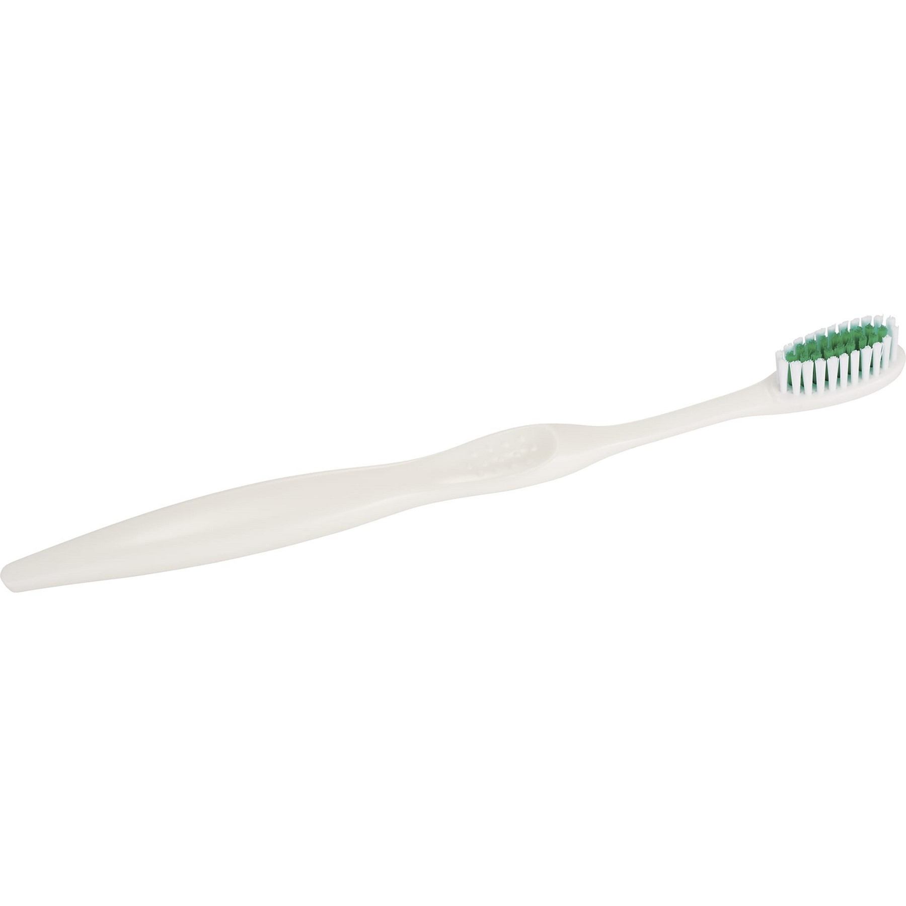 Picture of Value Adult Wellness 3-Piece Kit