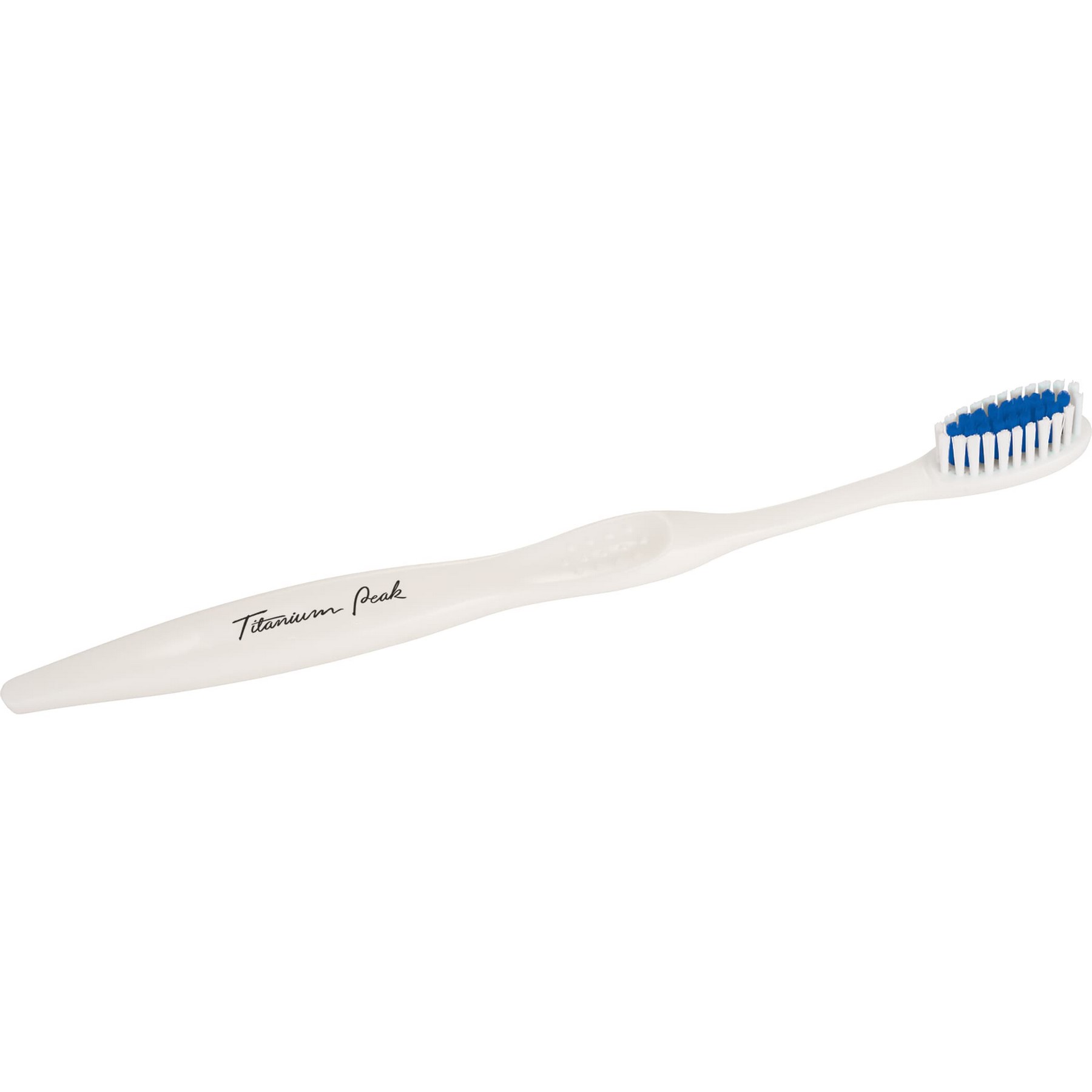 Picture of Value Adult Wellness 3-Piece Kit
