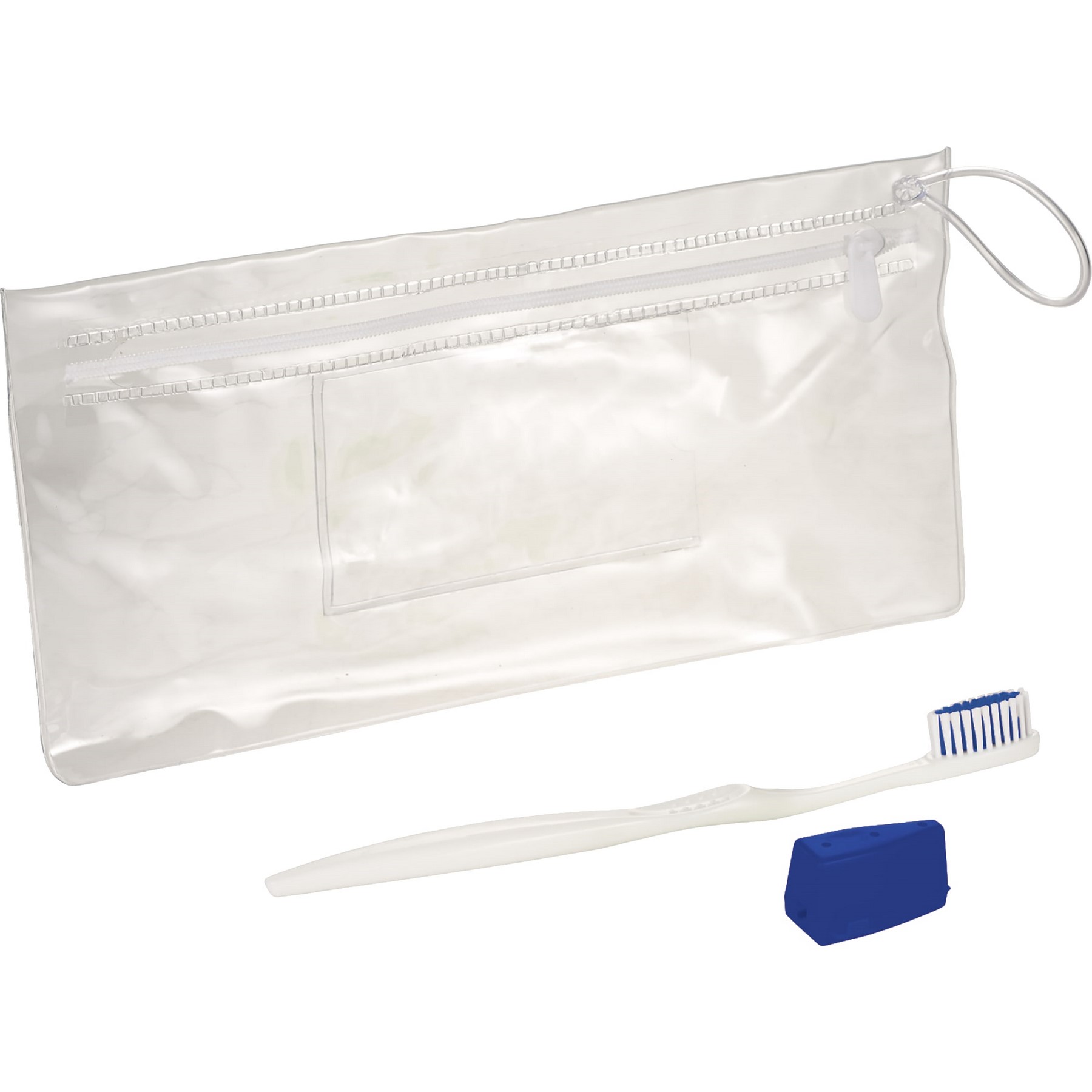 Picture of Value Adult Wellness 3-Piece Kit