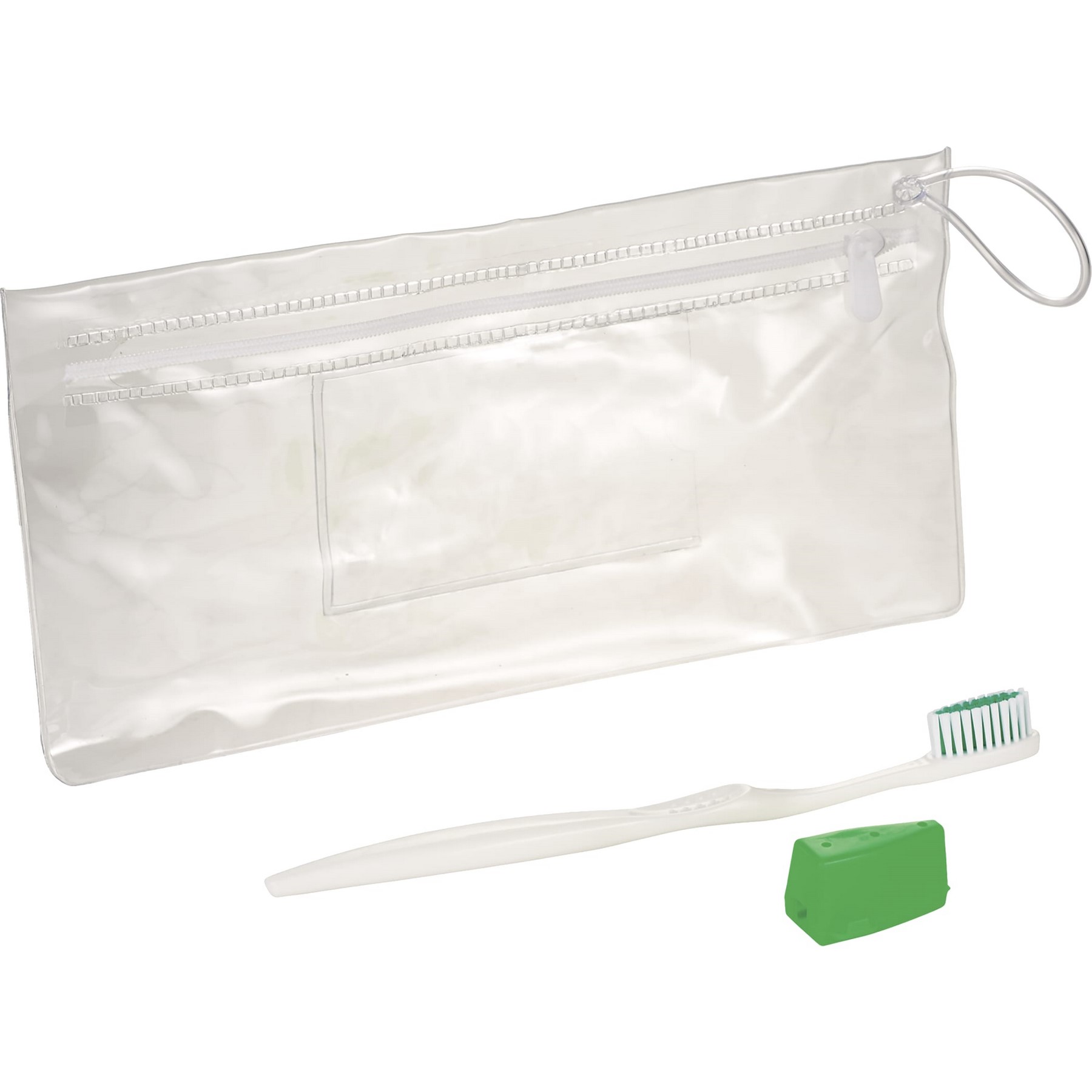 Picture of Value Adult Wellness 3-Piece Kit
