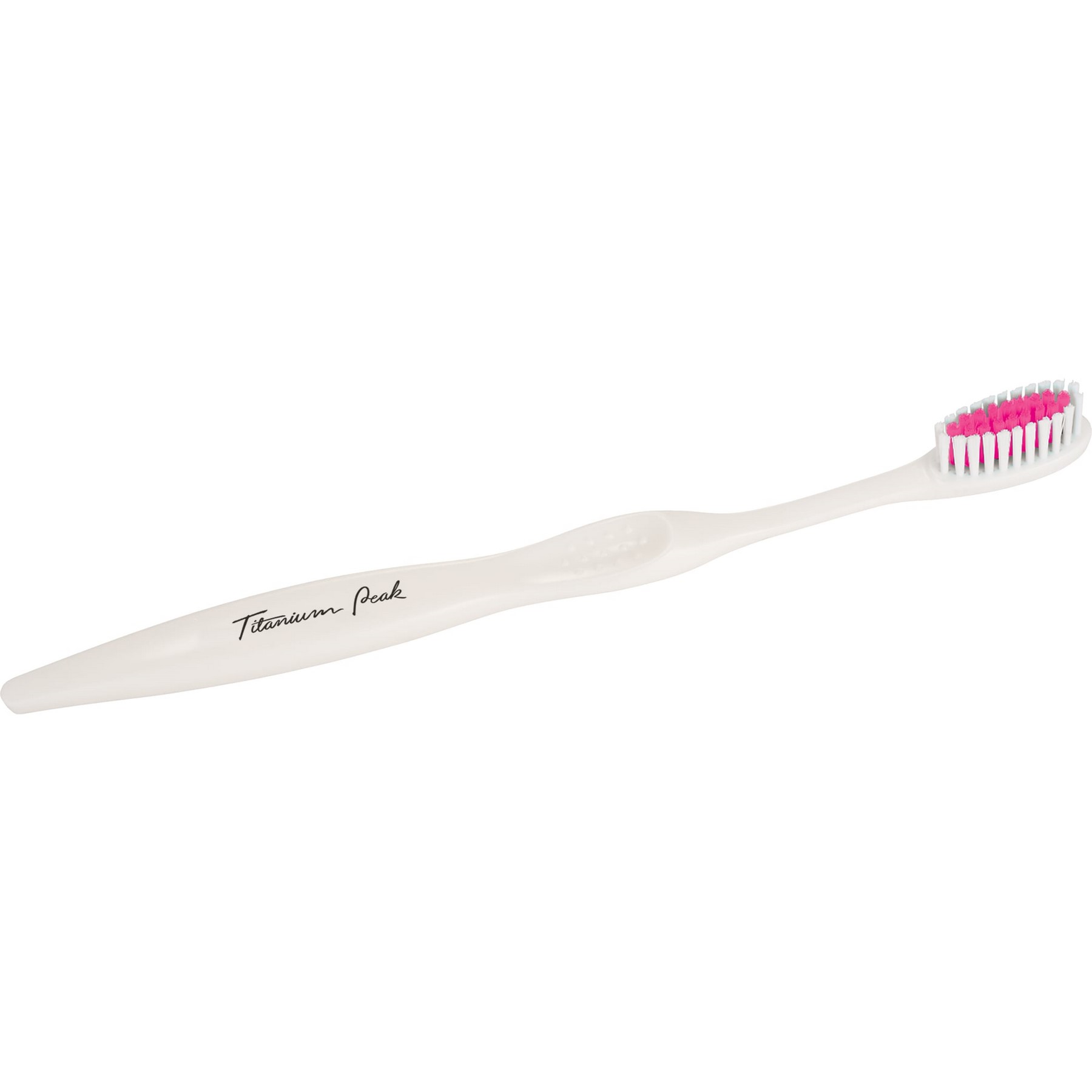 Picture of Value Adult Wellness 3-Piece Kit