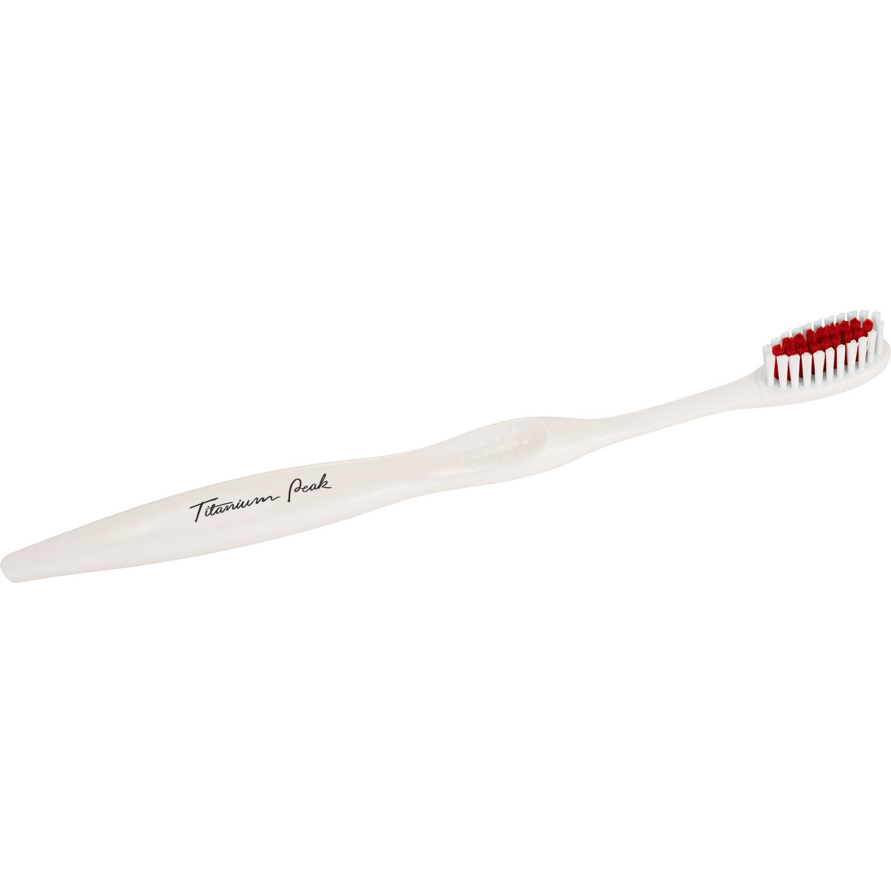 Picture of Value Adult Wellness 3-Piece Kit