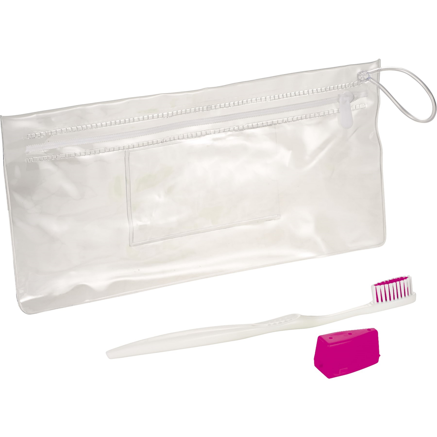 Picture of Value Adult Wellness 3-Piece Kit