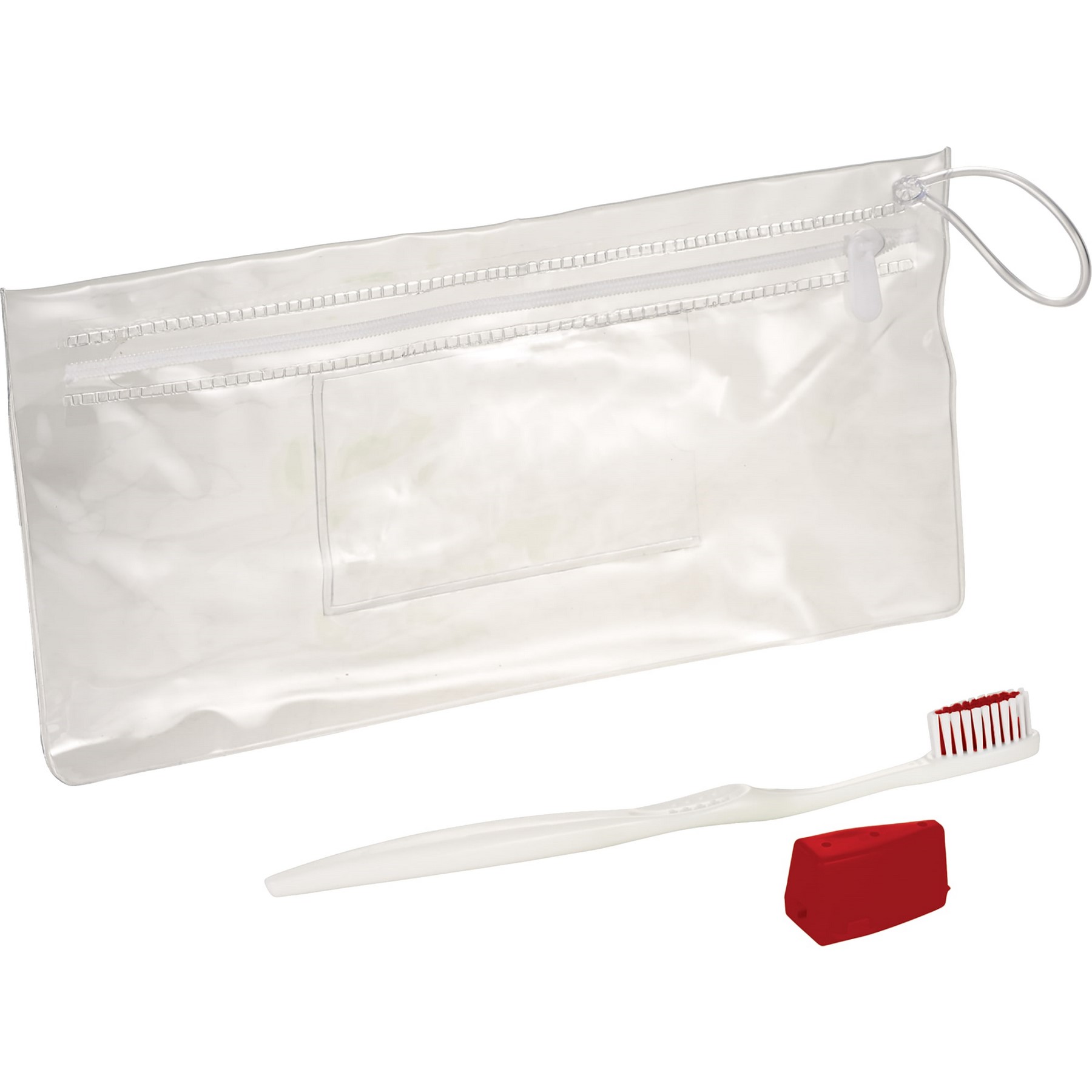 Picture of Value Adult Wellness 3-Piece Kit