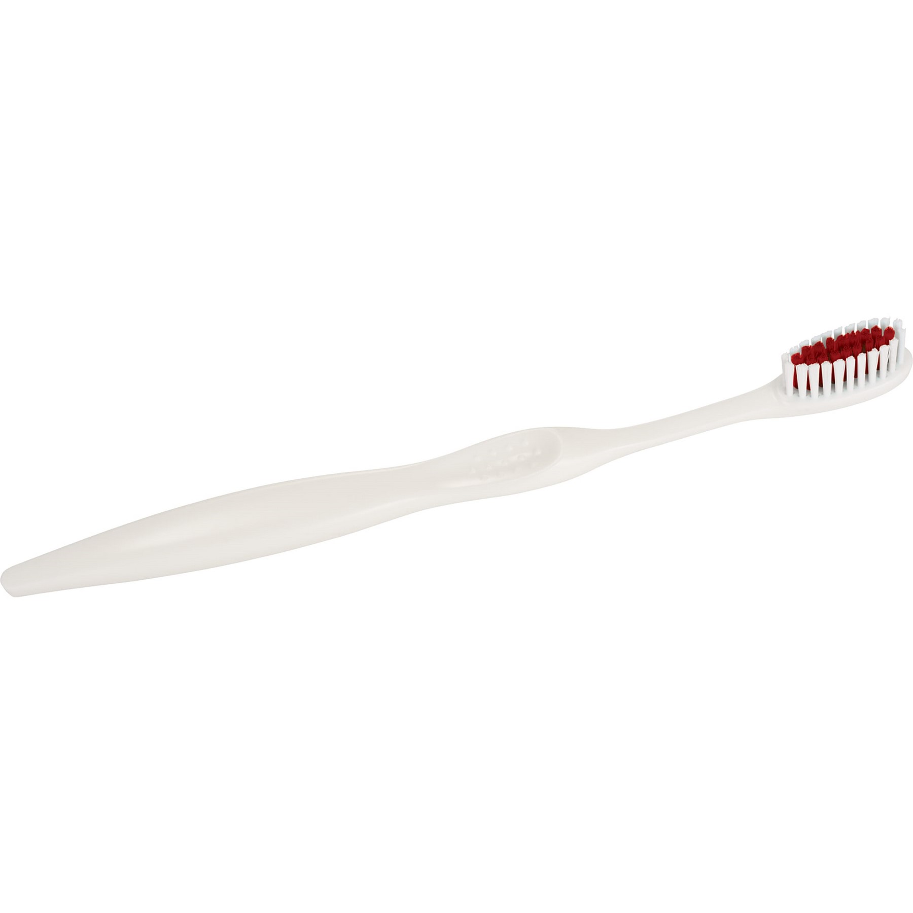 Picture of Value Adult Wellness 3-Piece Kit