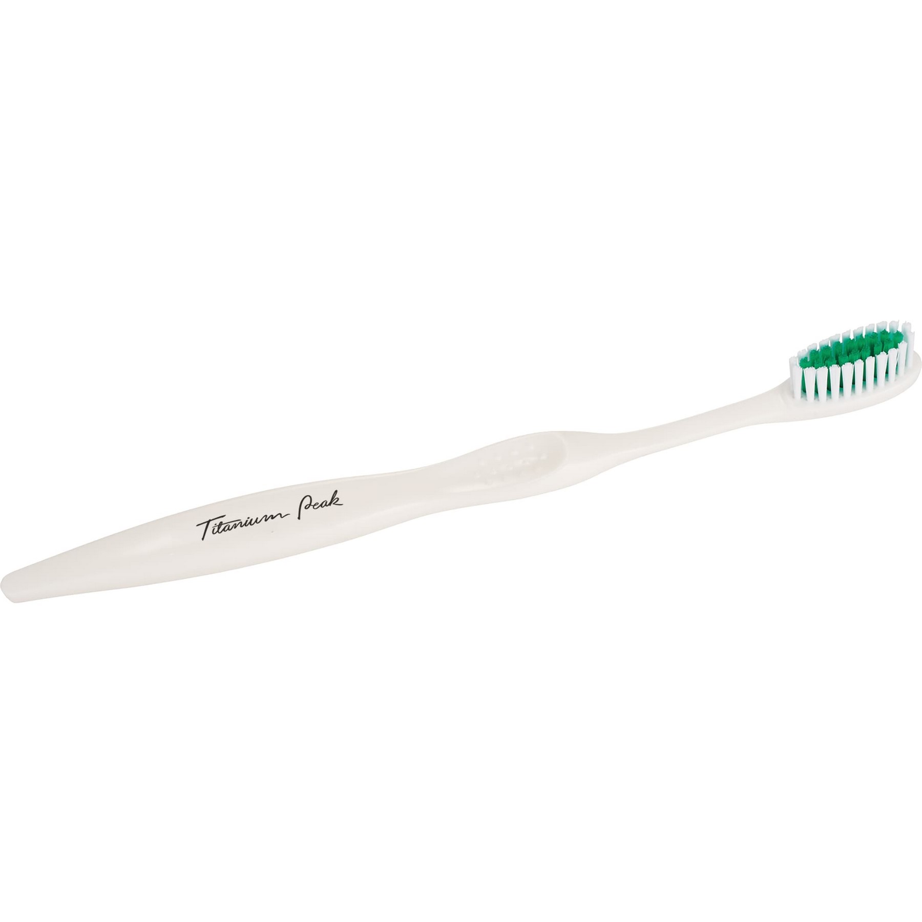 Picture of Value Adult Wellness 3-Piece Kit