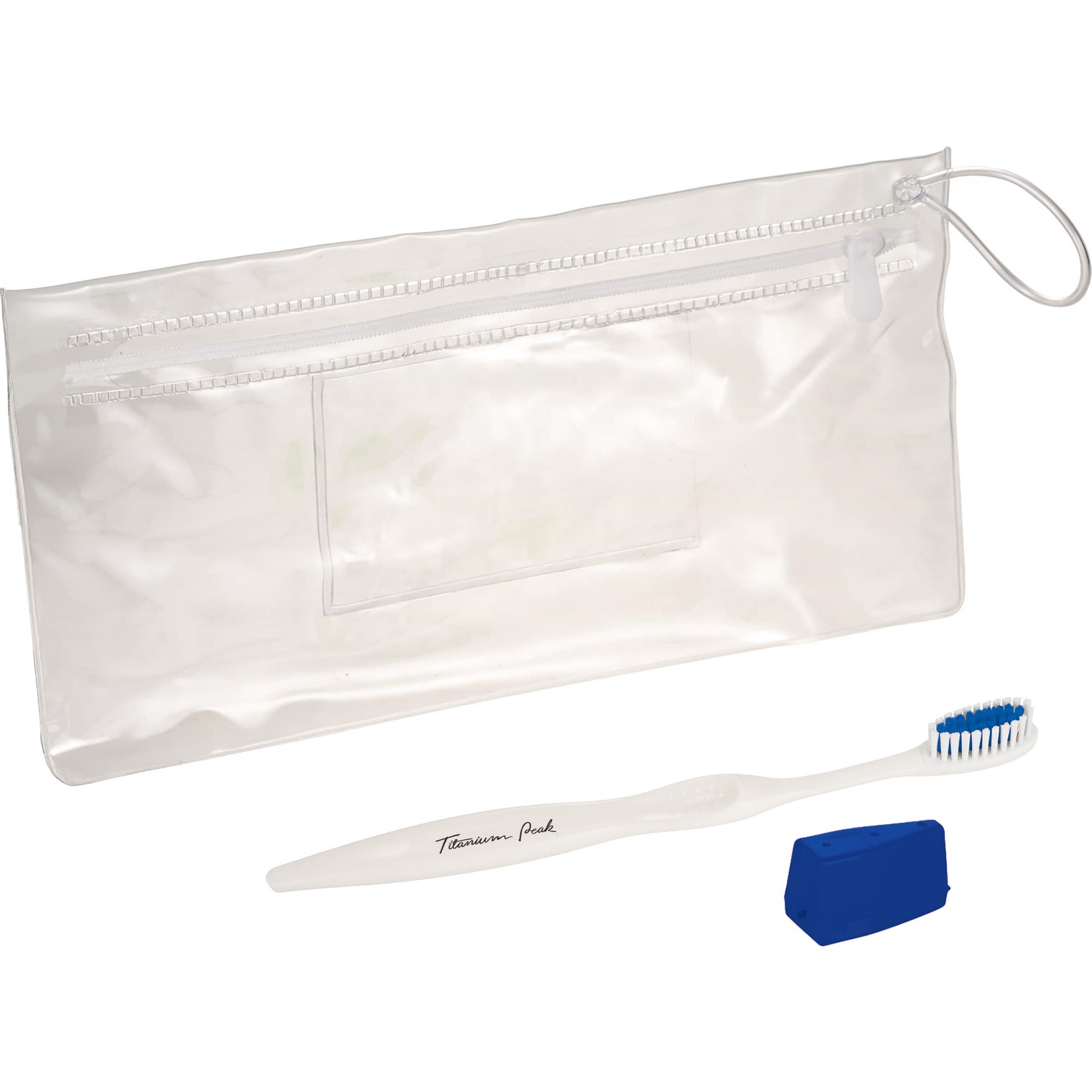 Picture of Value Adult Wellness 3-Piece Kit