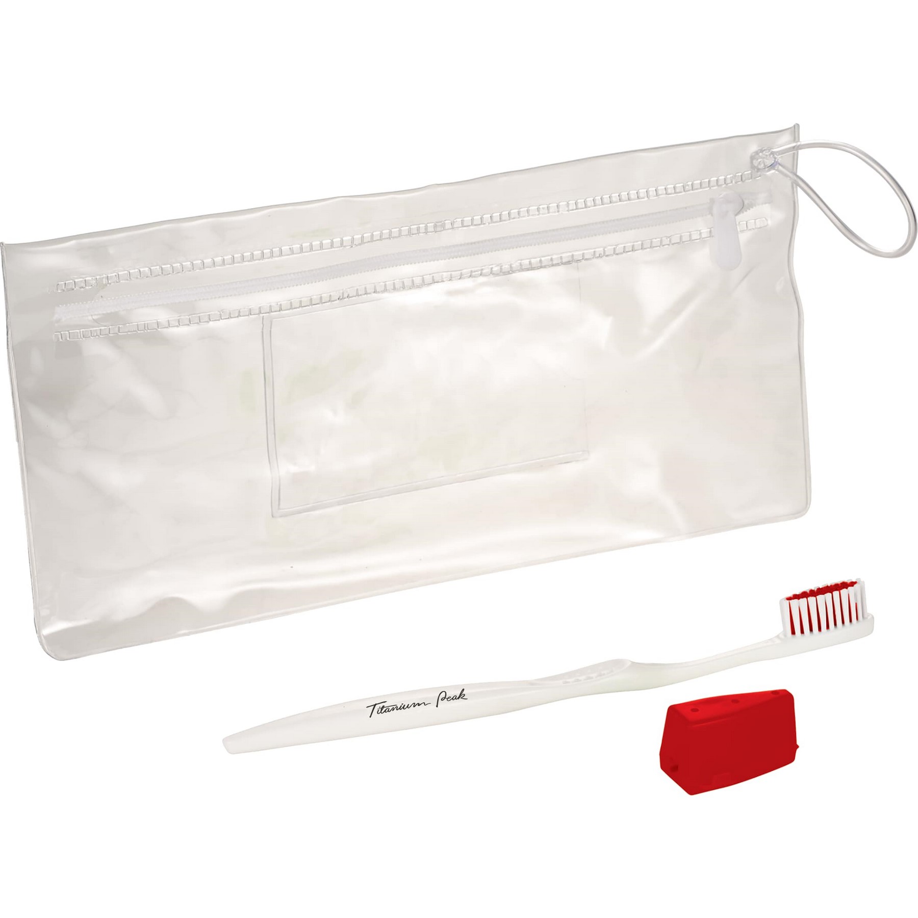 Picture of Value Adult Wellness 3-Piece Kit
