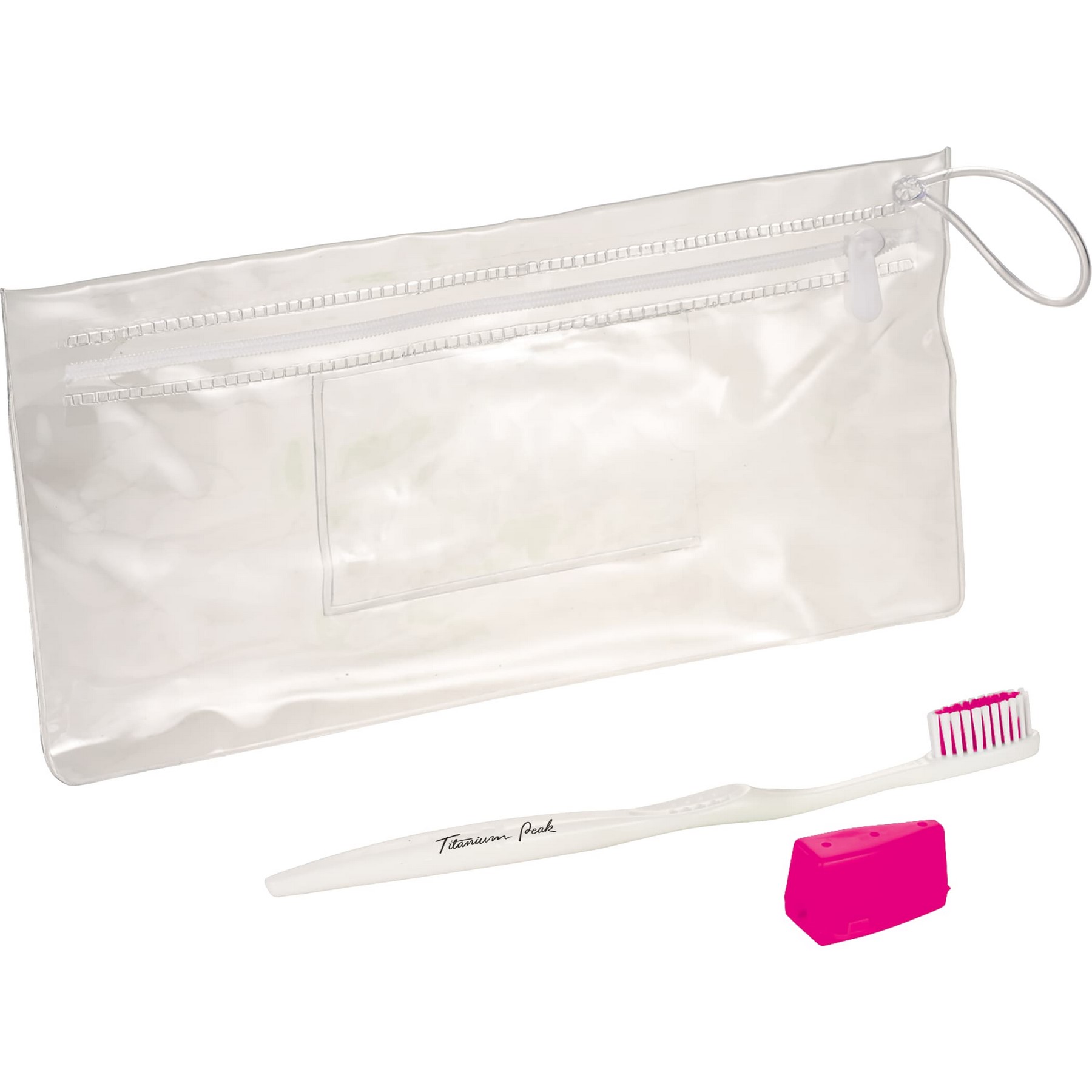 Picture of Value Adult Wellness 3-Piece Kit