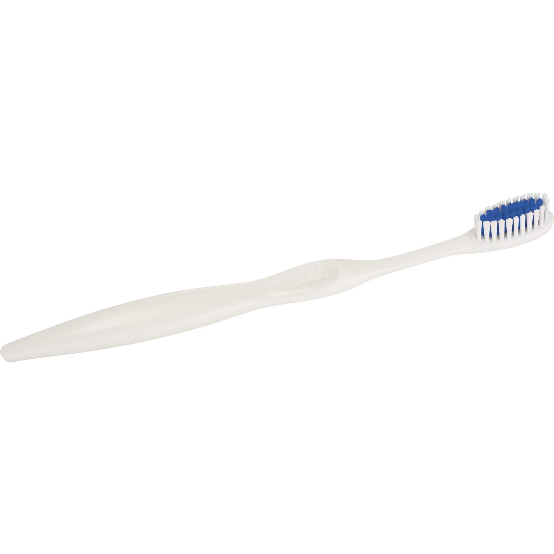 Picture of Value Adult Wellness 3-Piece Kit