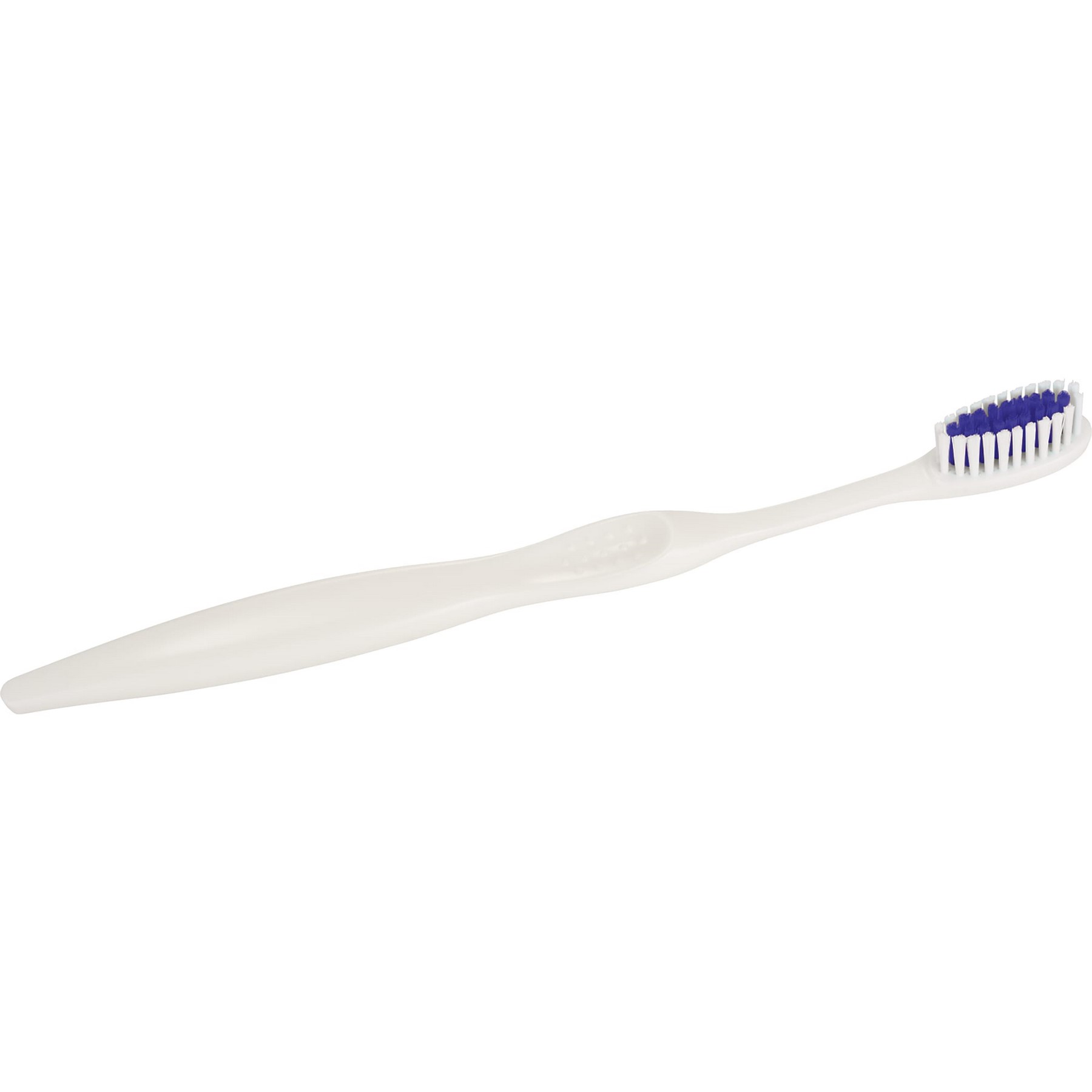 Picture of Value Adult Wellness 3-Piece Kit