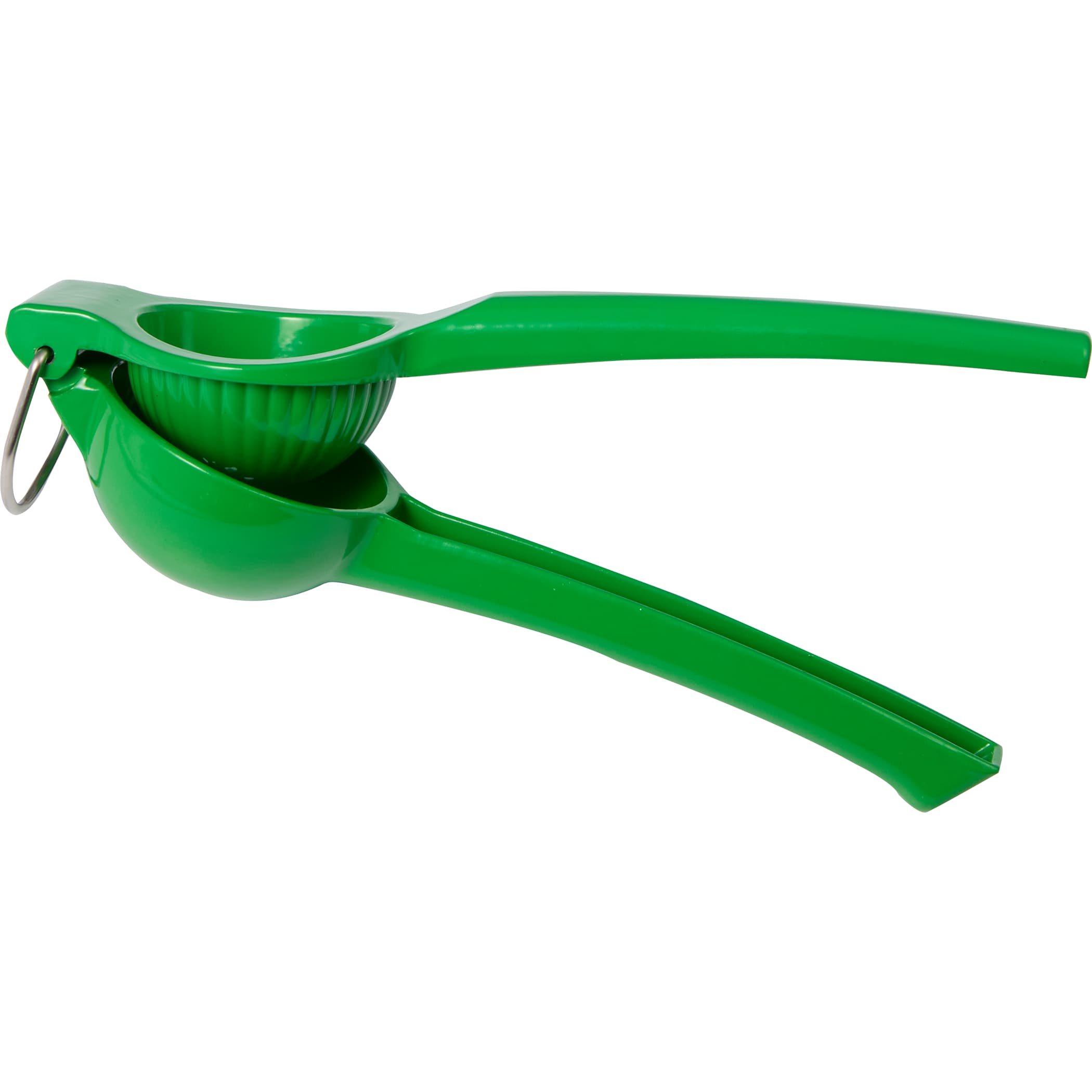 Picture of Kitchi Lime Squeezer