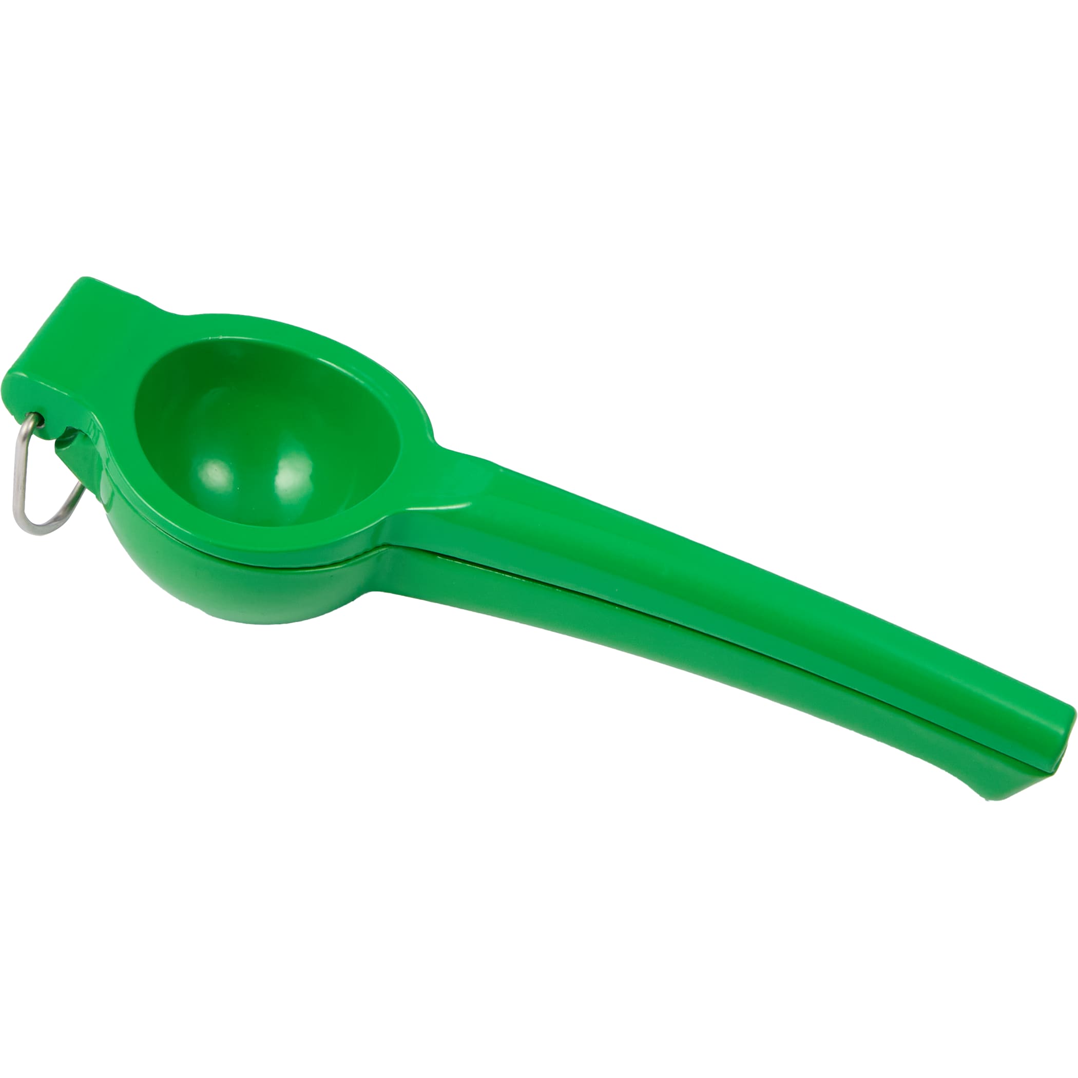 Picture of Kitchi Lime Squeezer