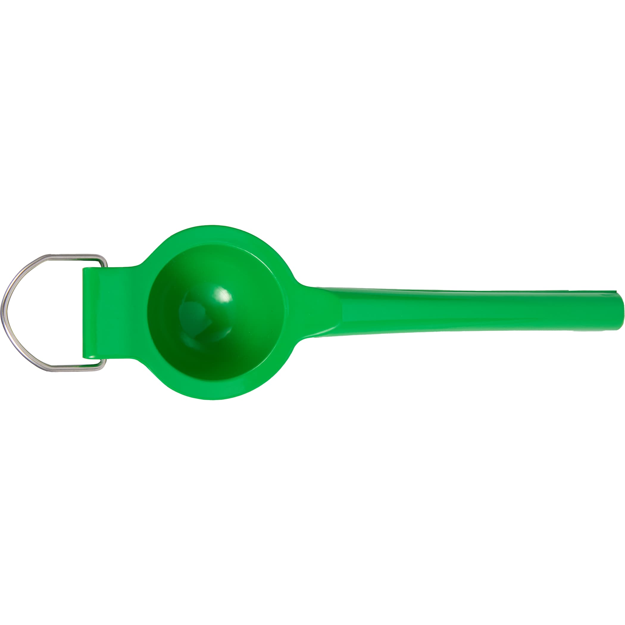 Picture of Kitchi Lime Squeezer