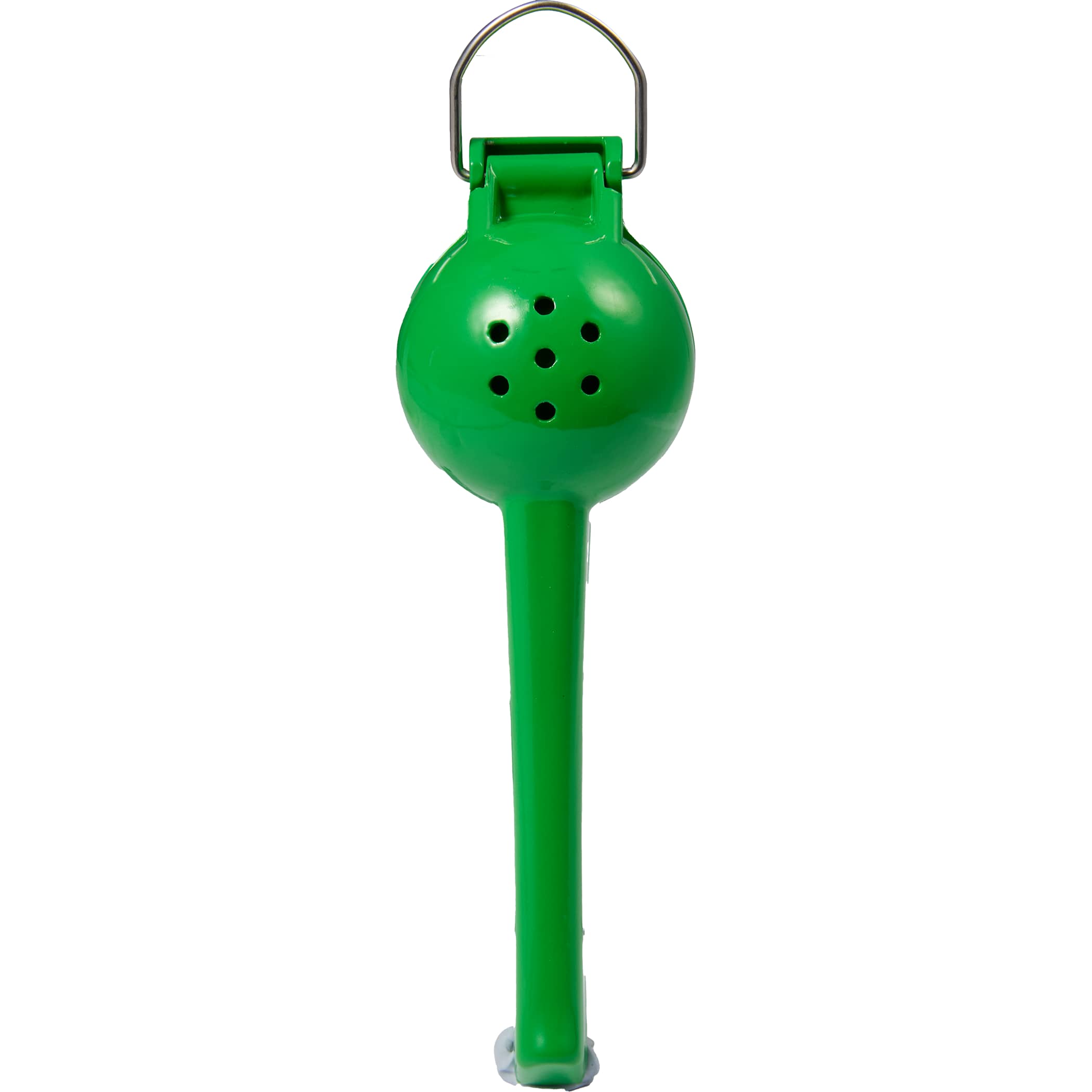 Picture of Kitchi Lime Squeezer