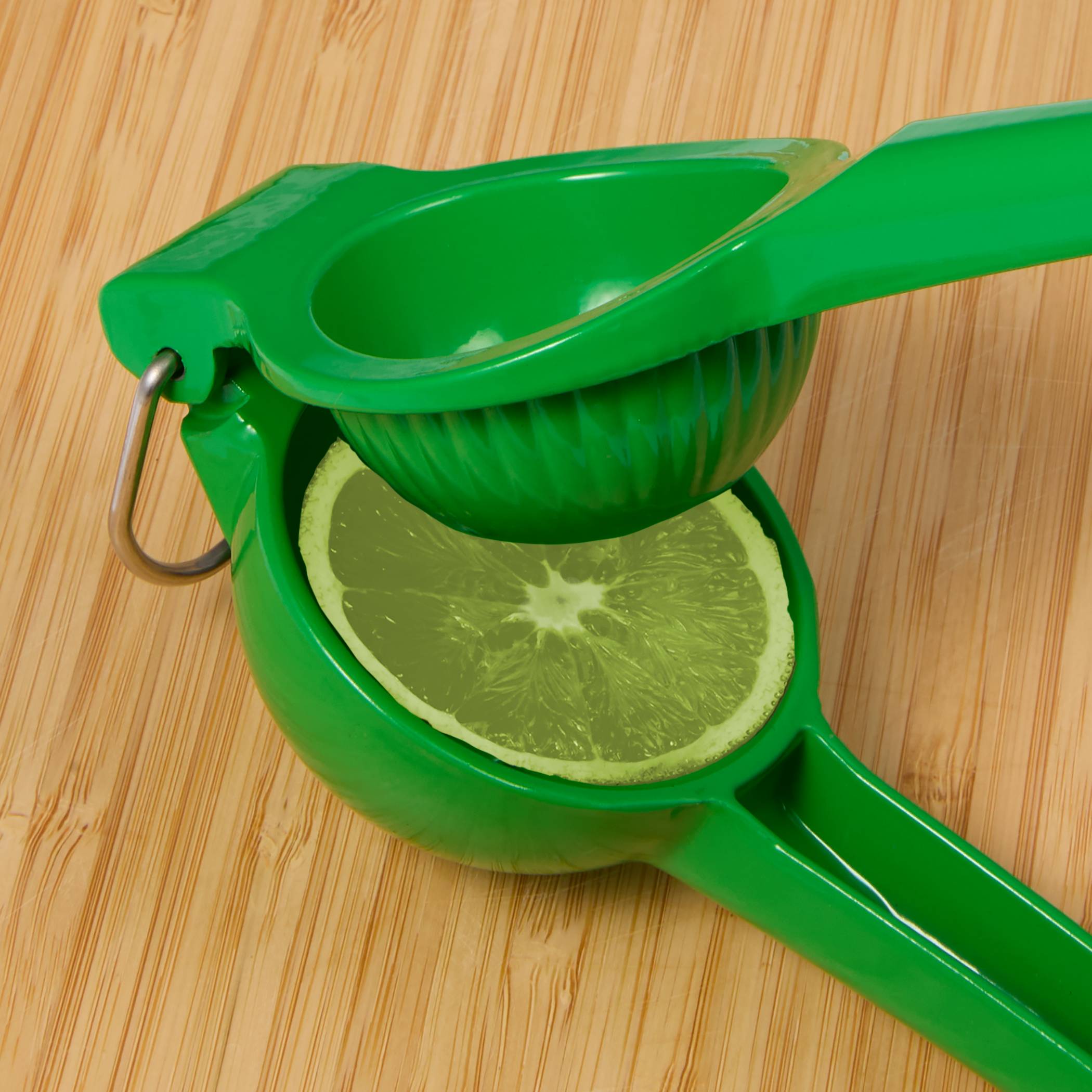 Picture of Kitchi Lime Squeezer