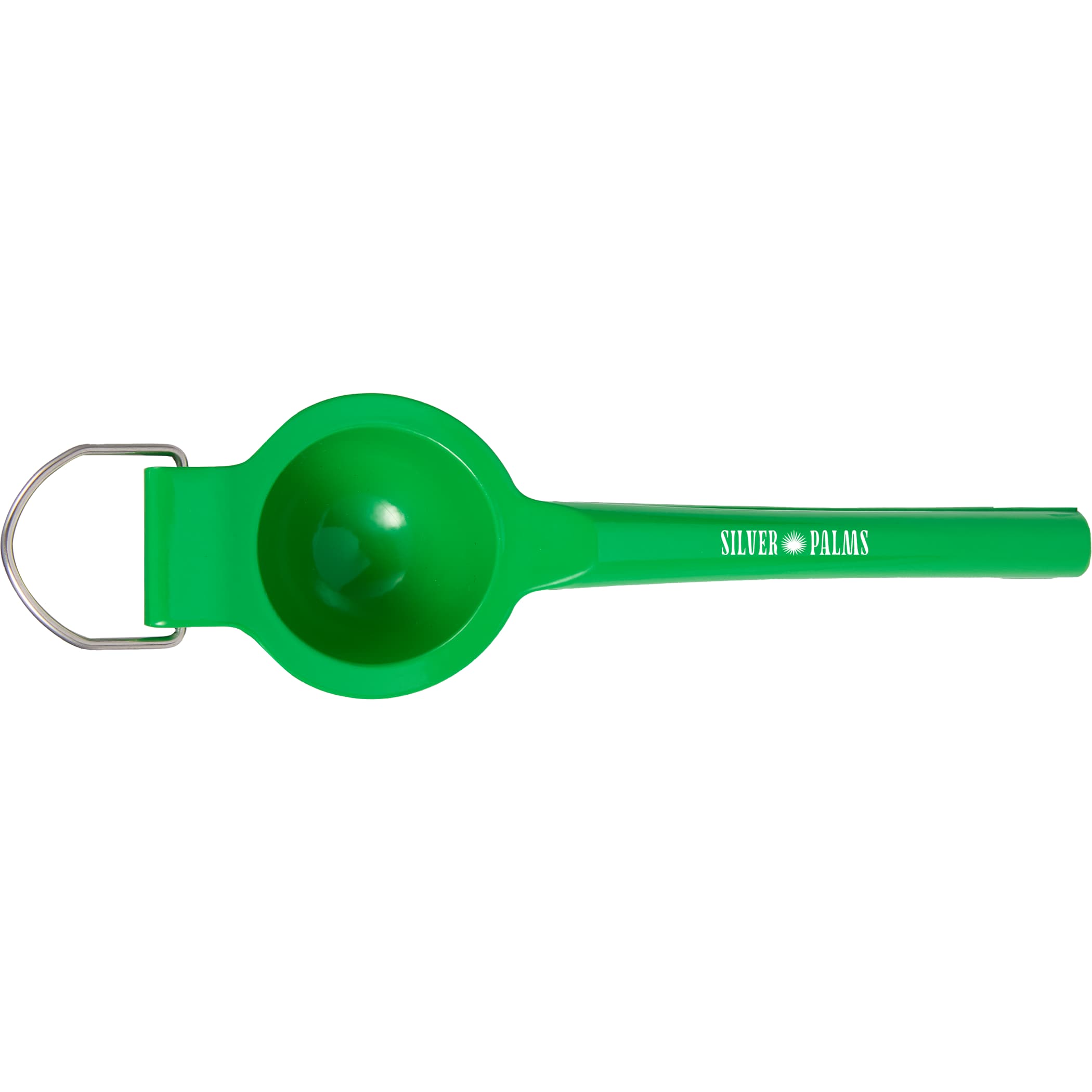 Picture of Kitchi Lime Squeezer