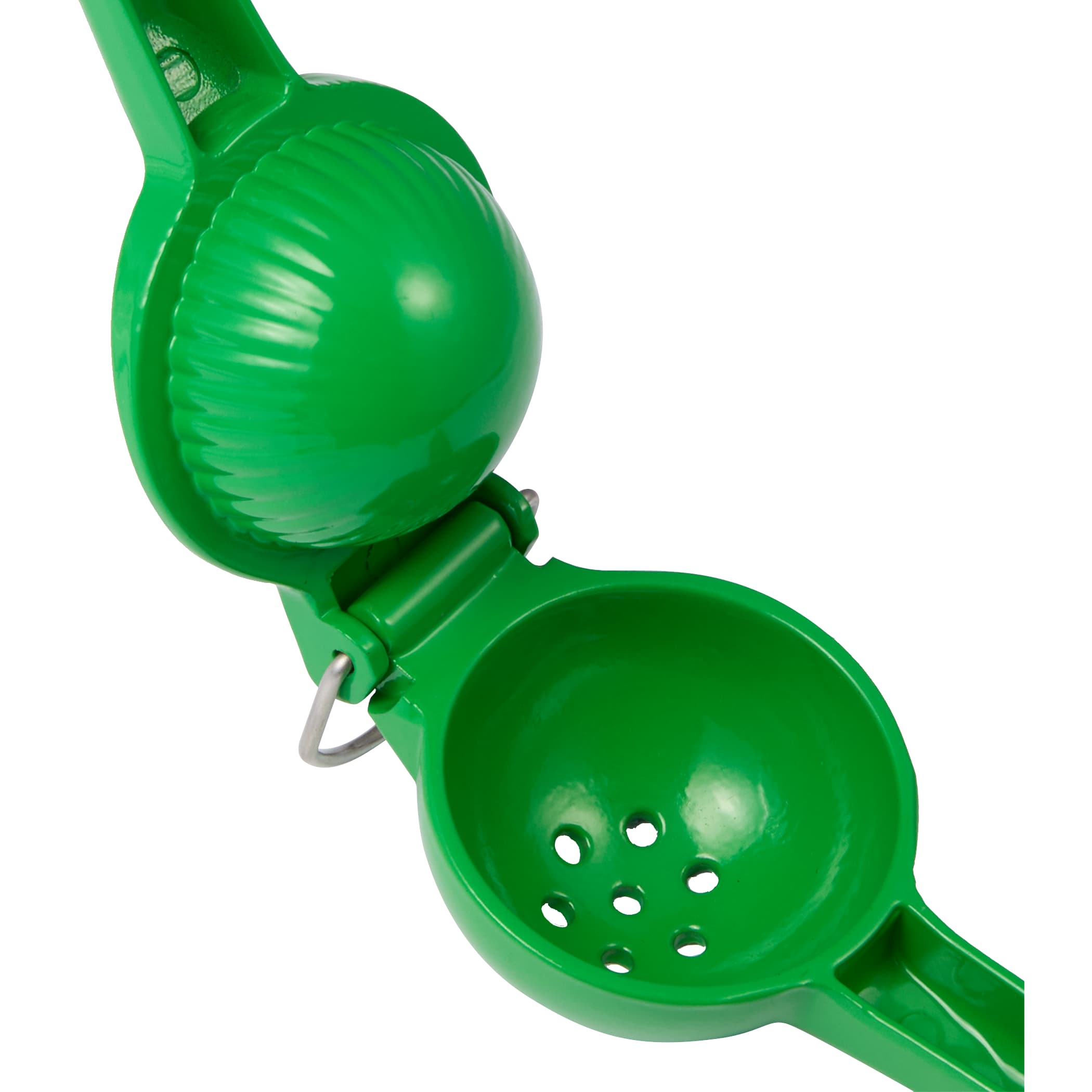 Picture of Kitchi Lime Squeezer