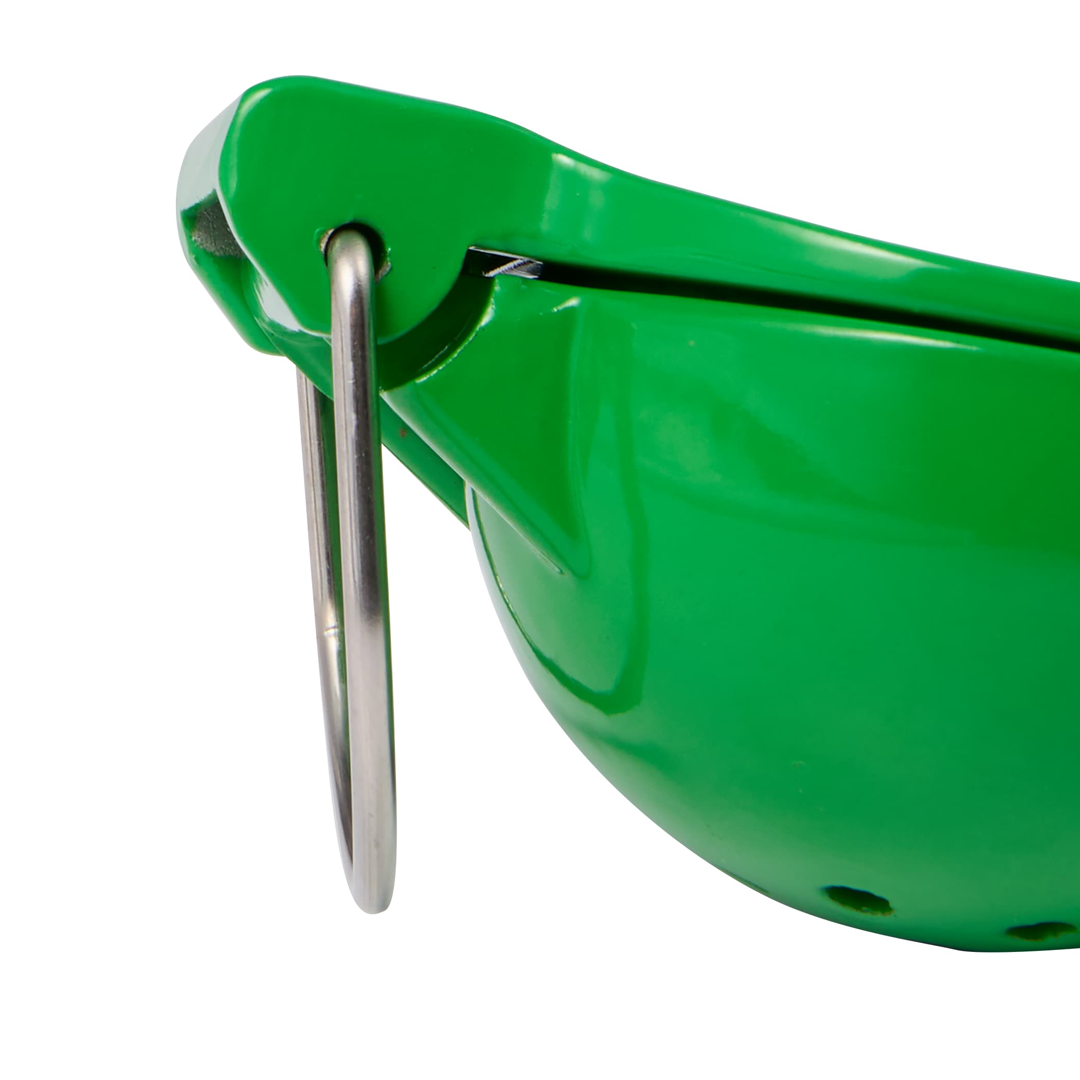 Picture of Kitchi Lime Squeezer