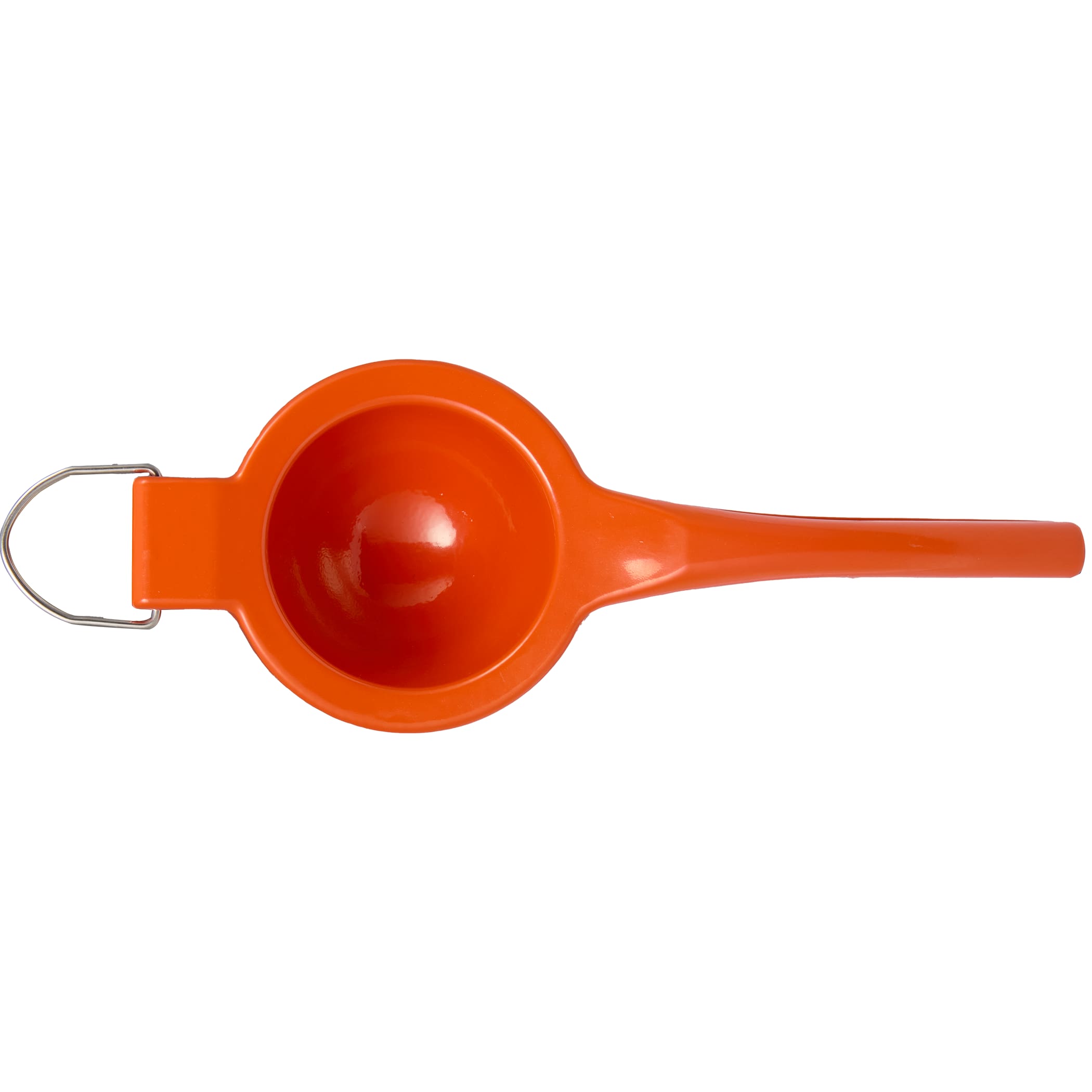 Picture of Kitchi Orange Squeezer