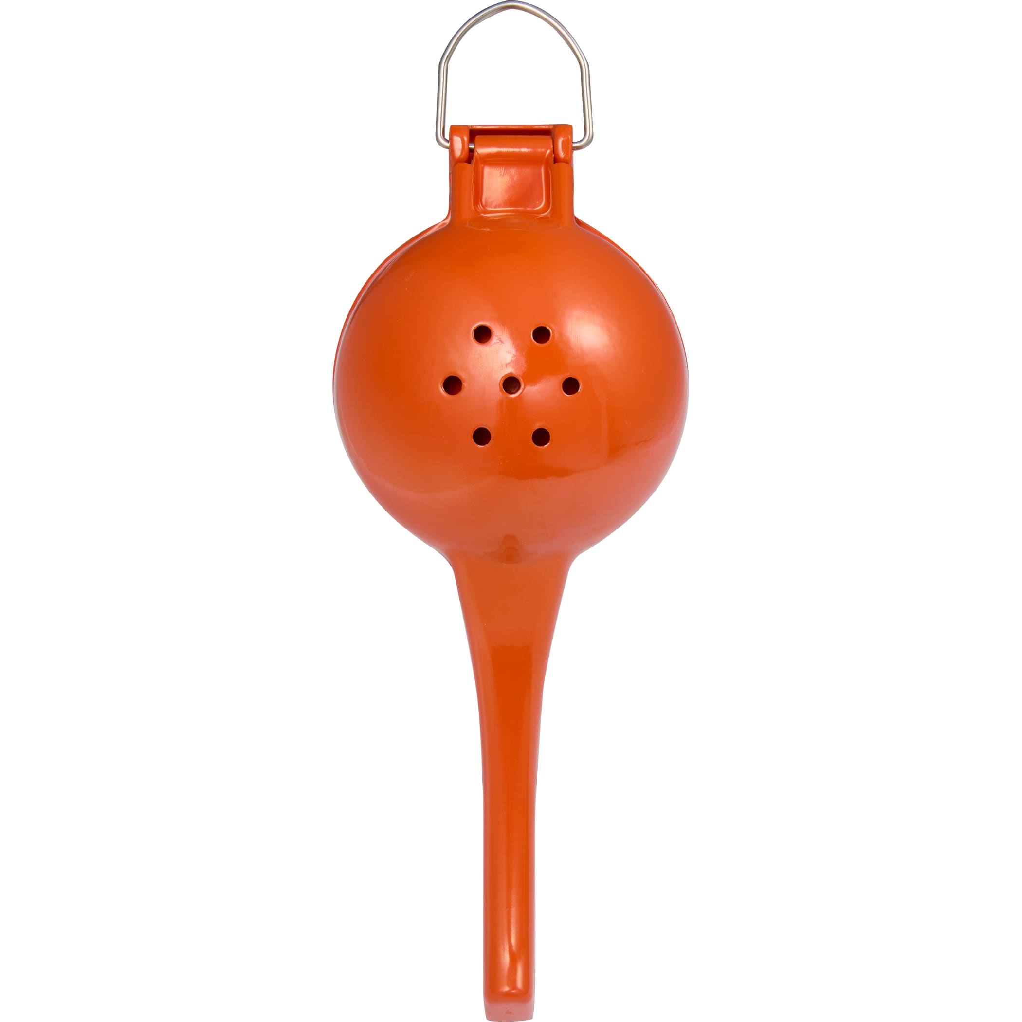 Picture of Kitchi Orange Squeezer