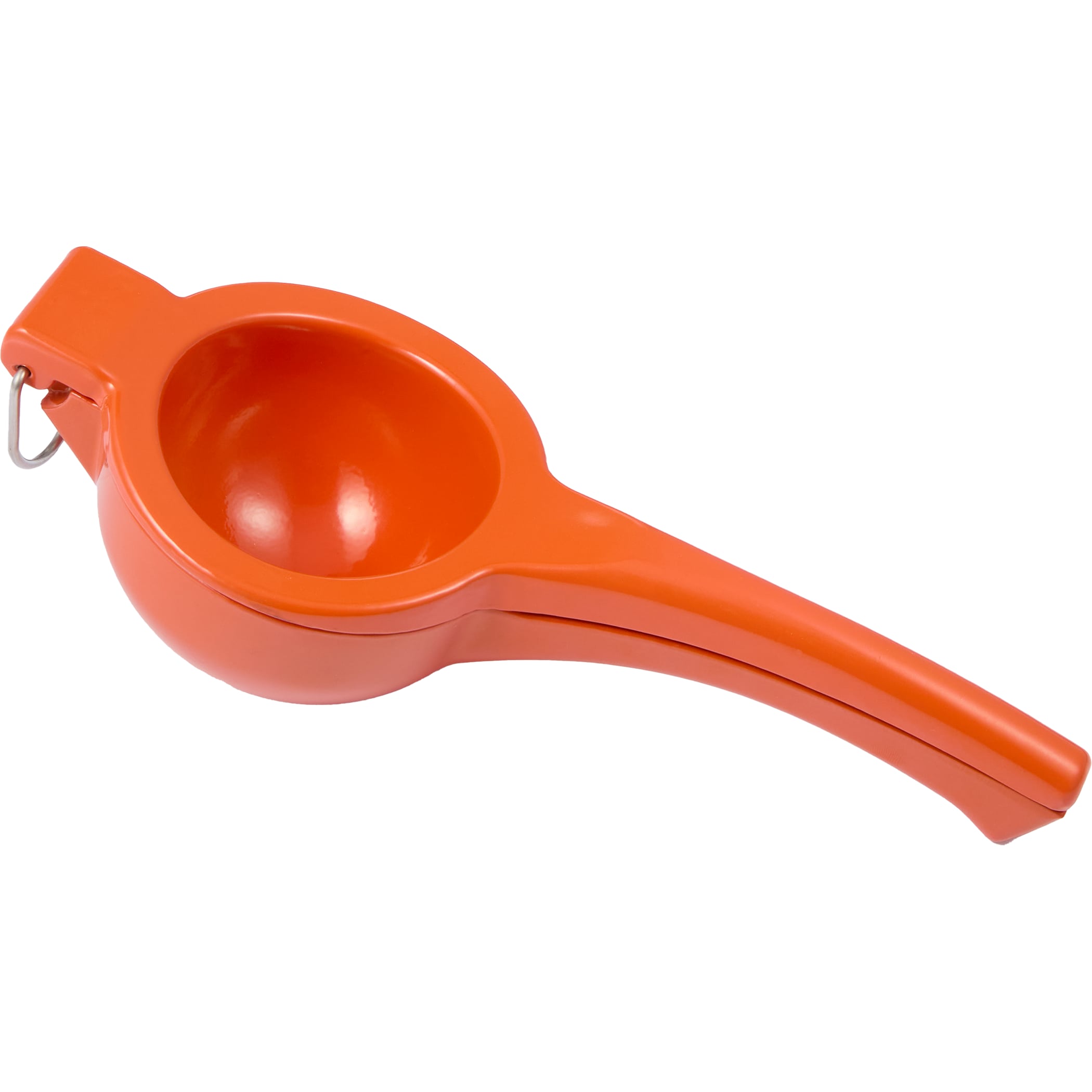 Picture of Kitchi Orange Squeezer