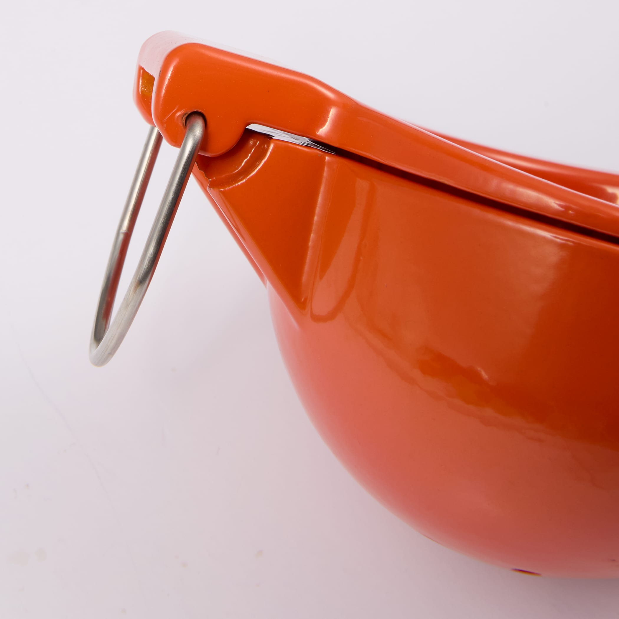 Picture of Kitchi Orange Squeezer
