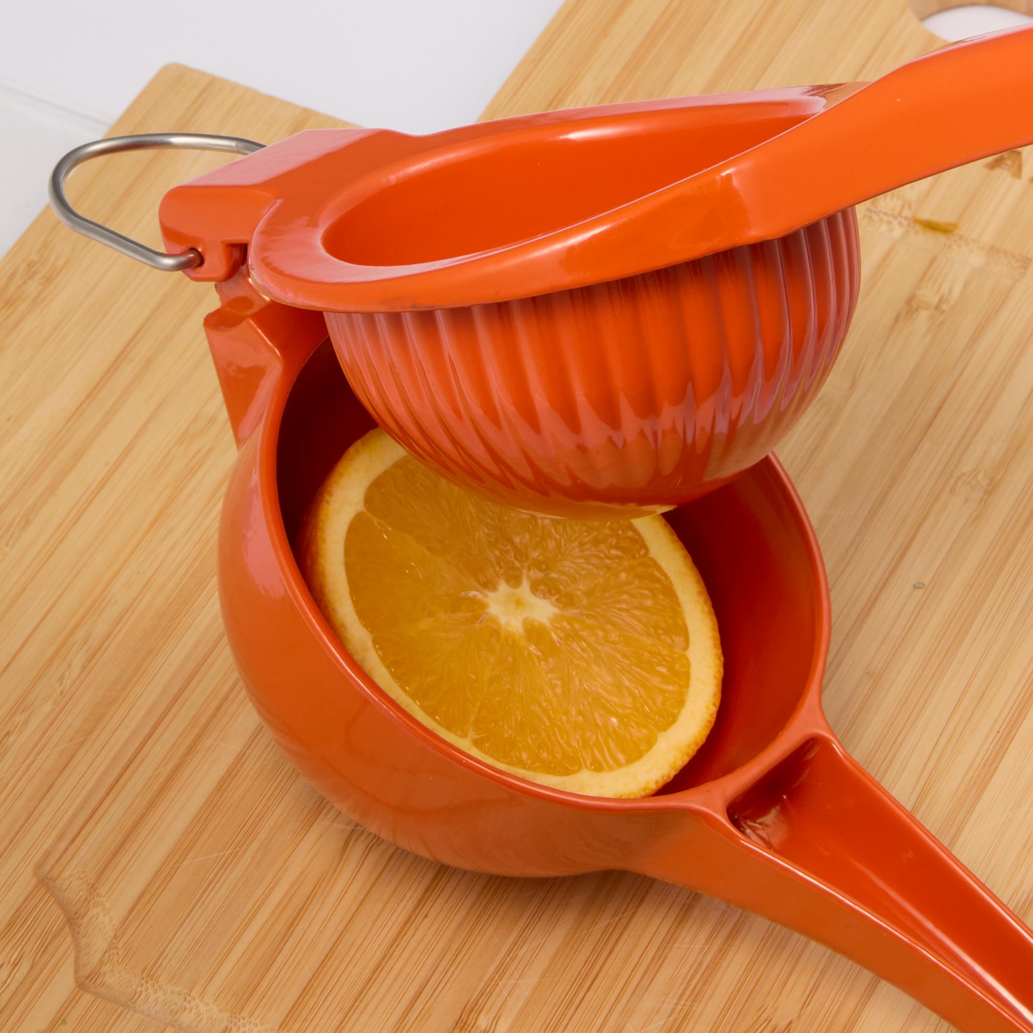 Picture of Kitchi Orange Squeezer