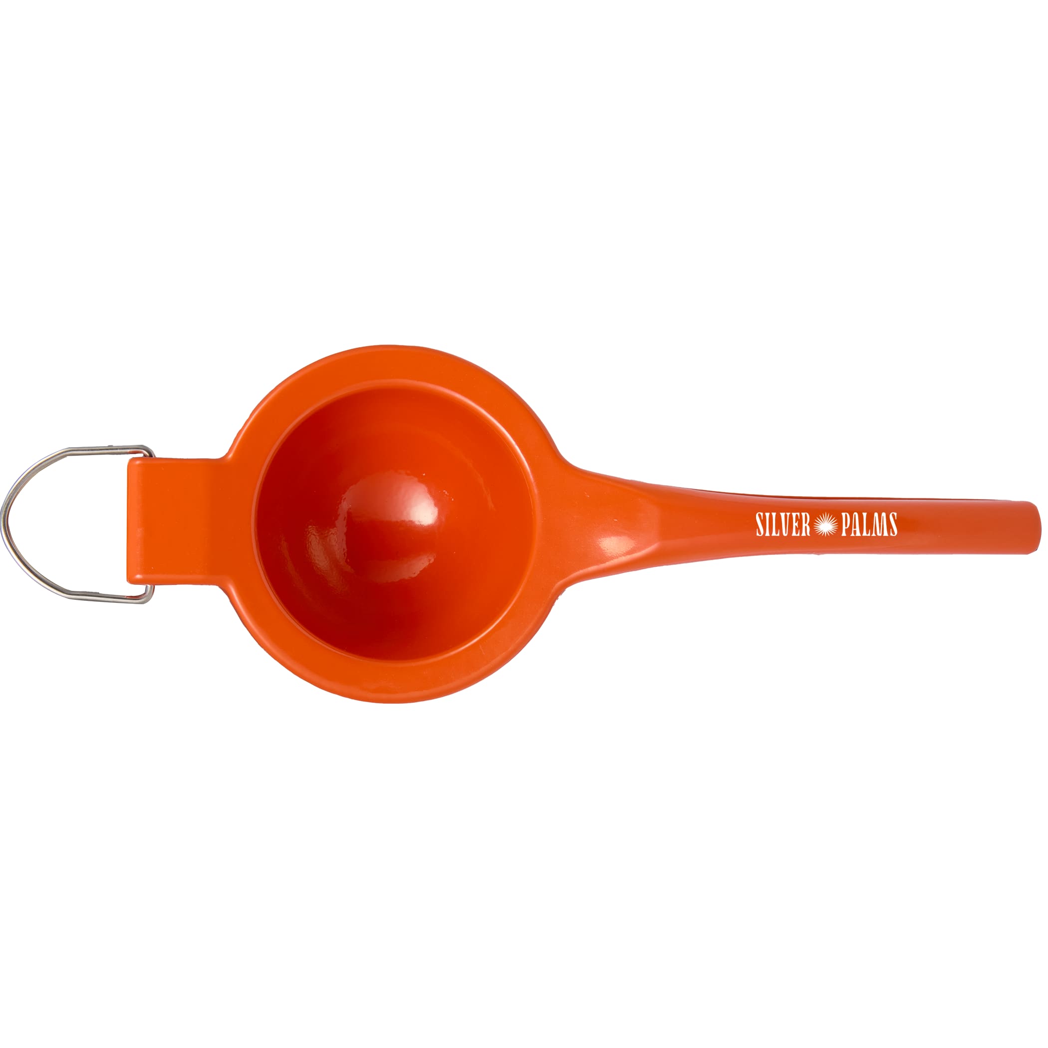 Picture of Kitchi Orange Squeezer