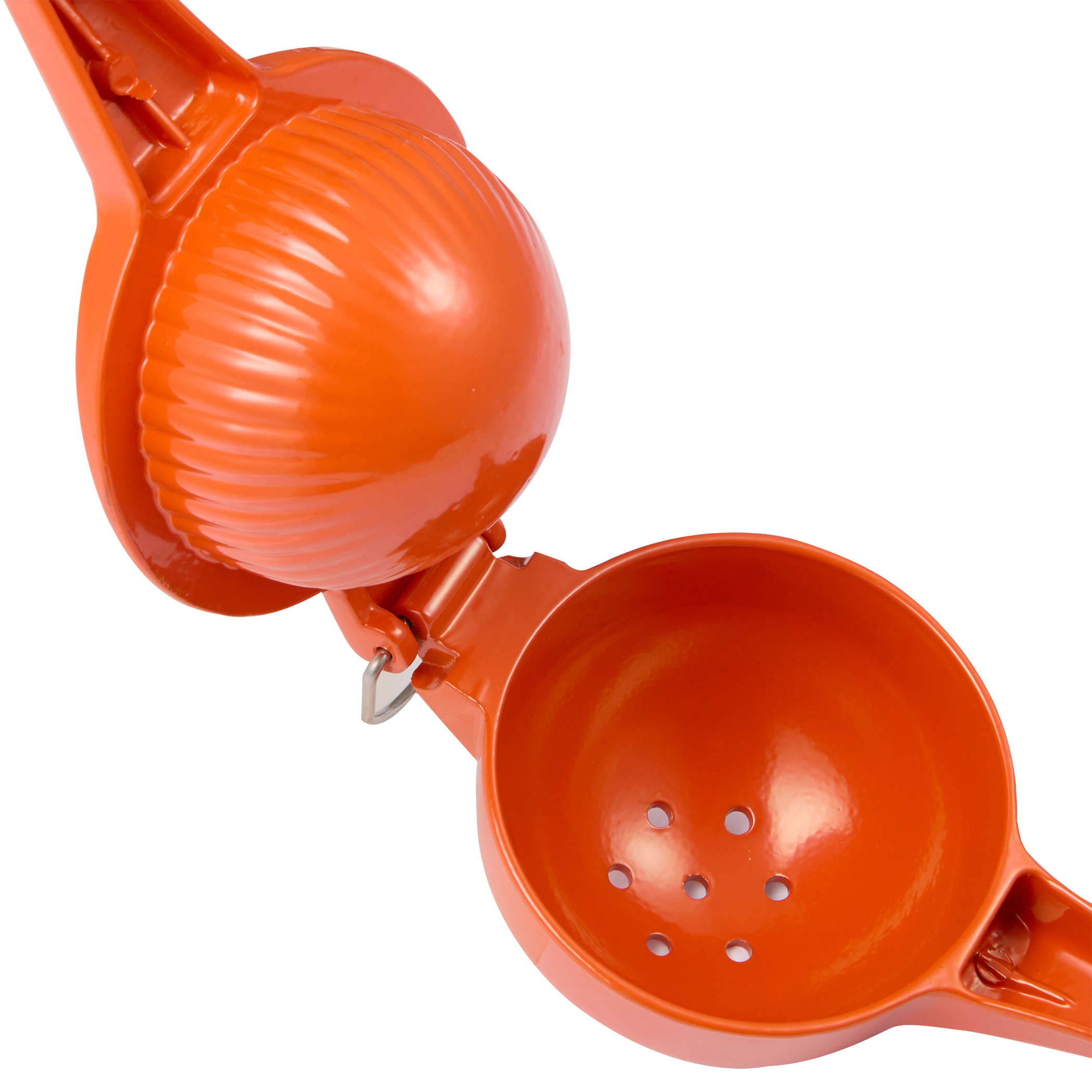 Picture of Kitchi Orange Squeezer