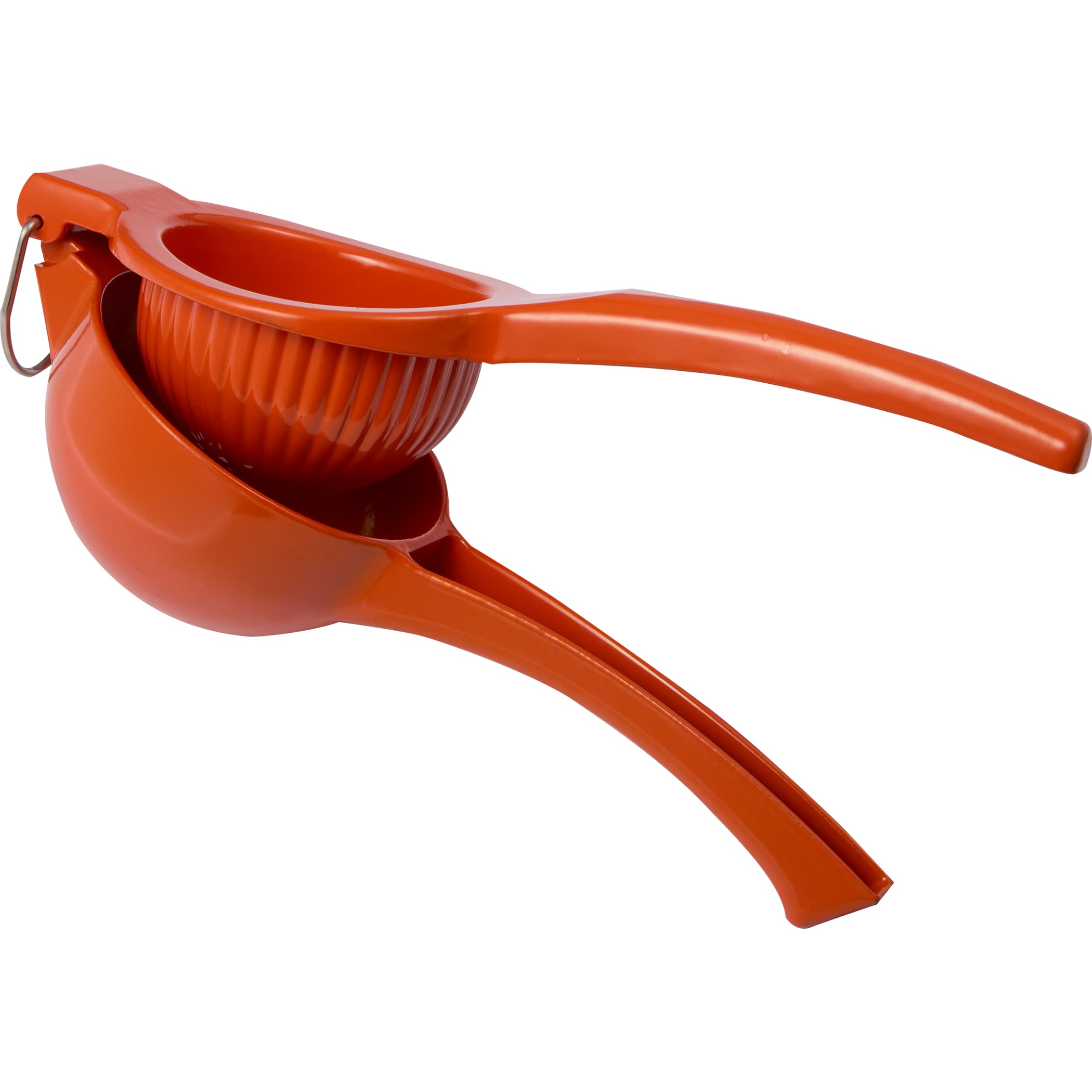 Picture of Kitchi Orange Squeezer
