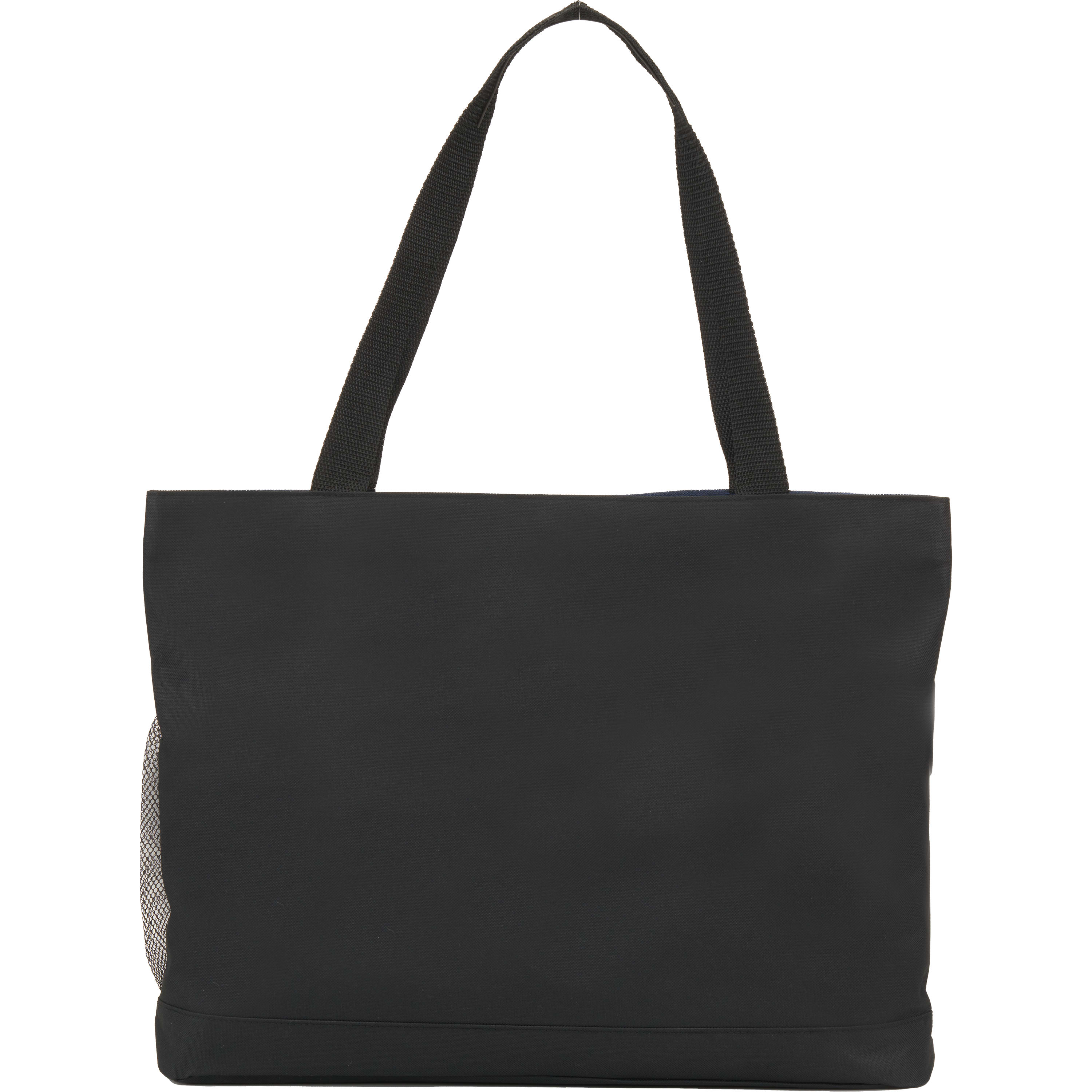 Picture of Snap Meeting rPET Tote