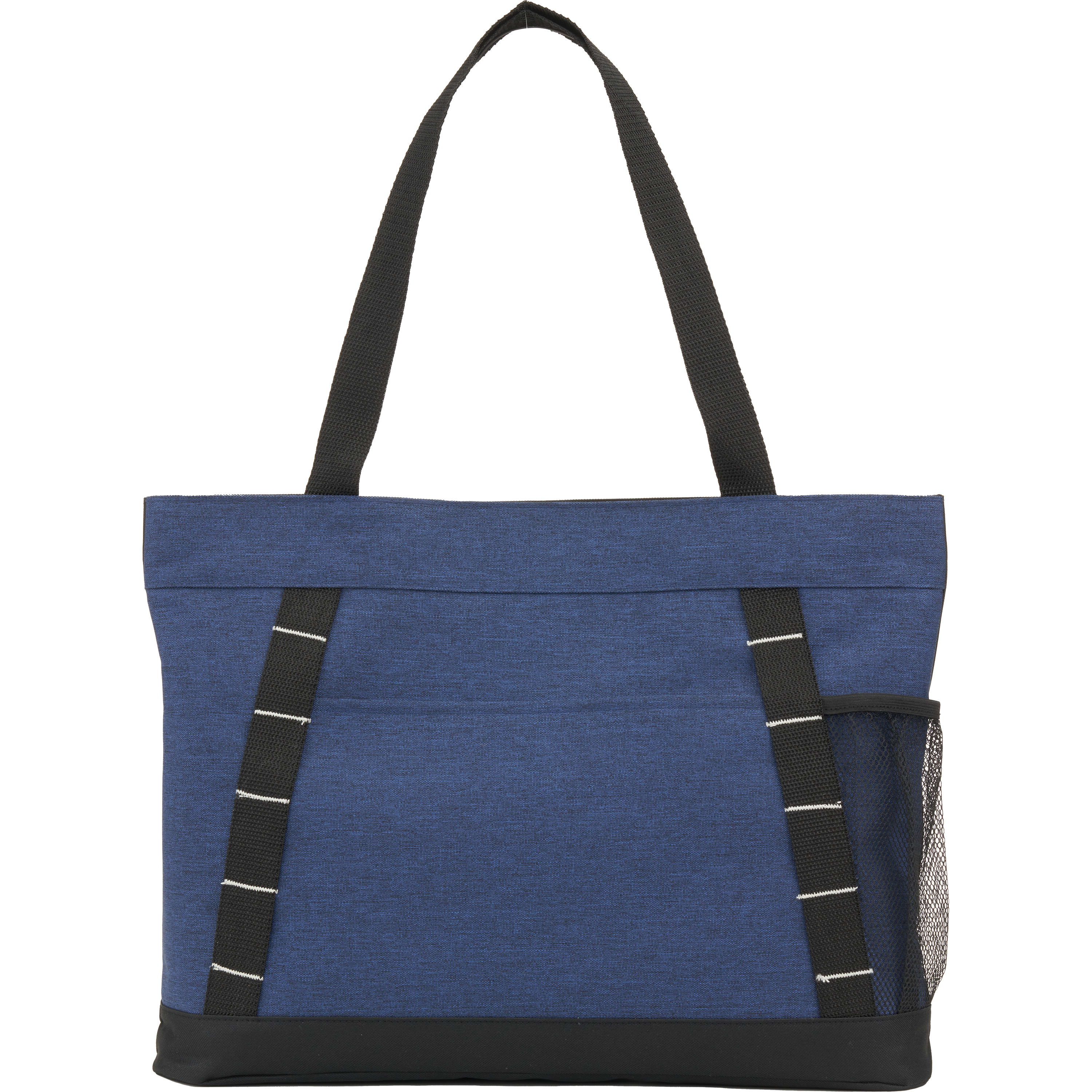 Picture of Snap Meeting rPET Tote