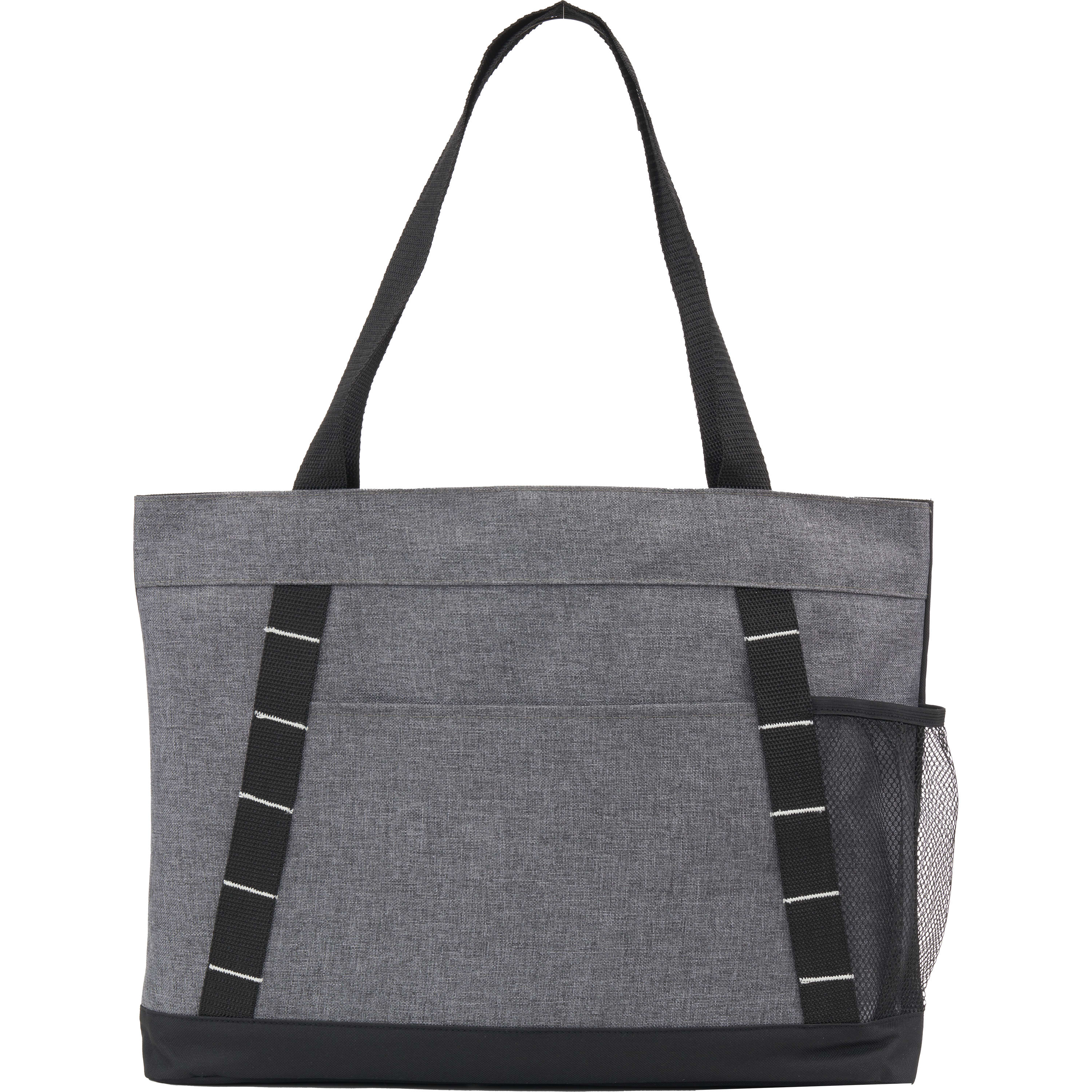Picture of Snap Meeting rPET Tote