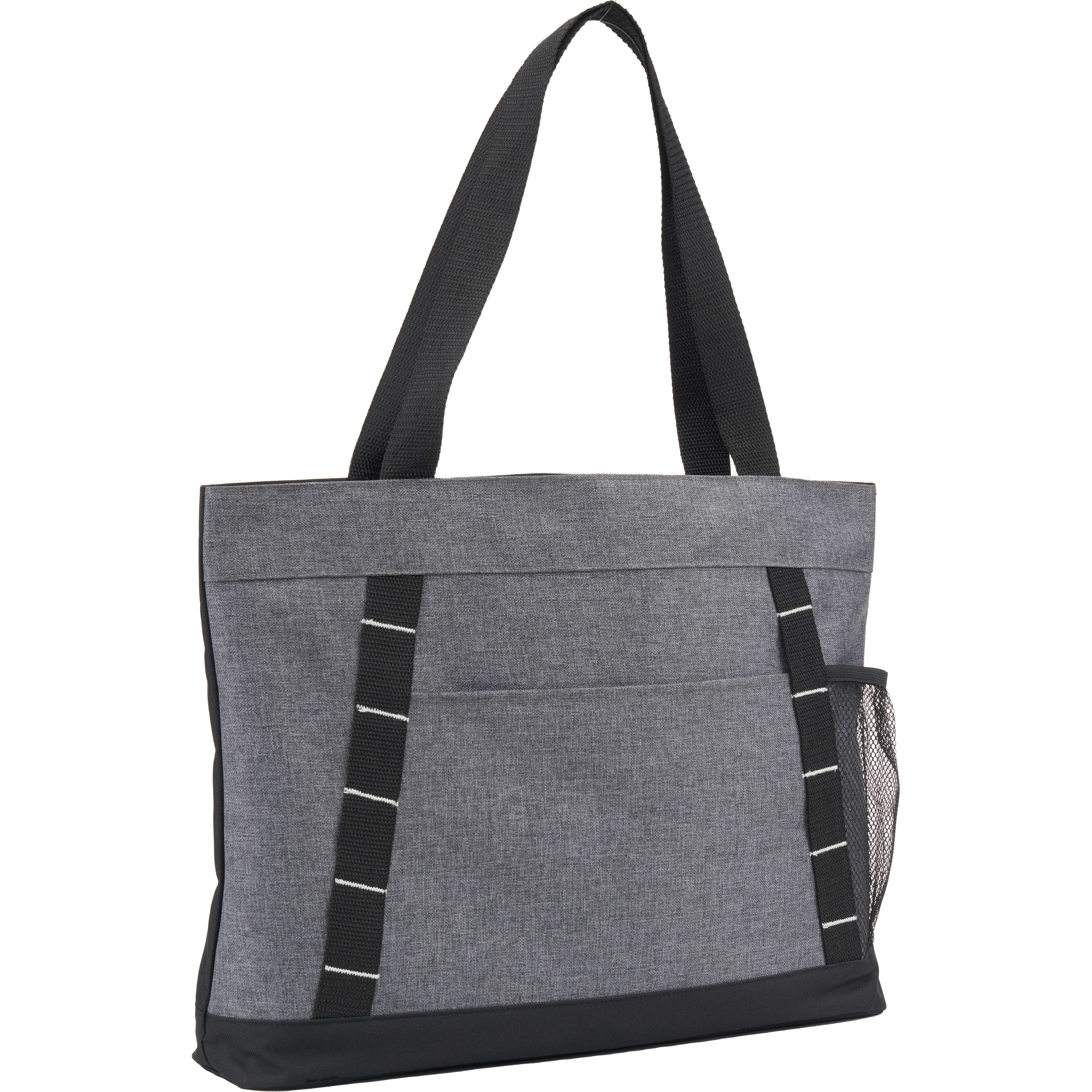 Picture of Snap Meeting rPET Tote