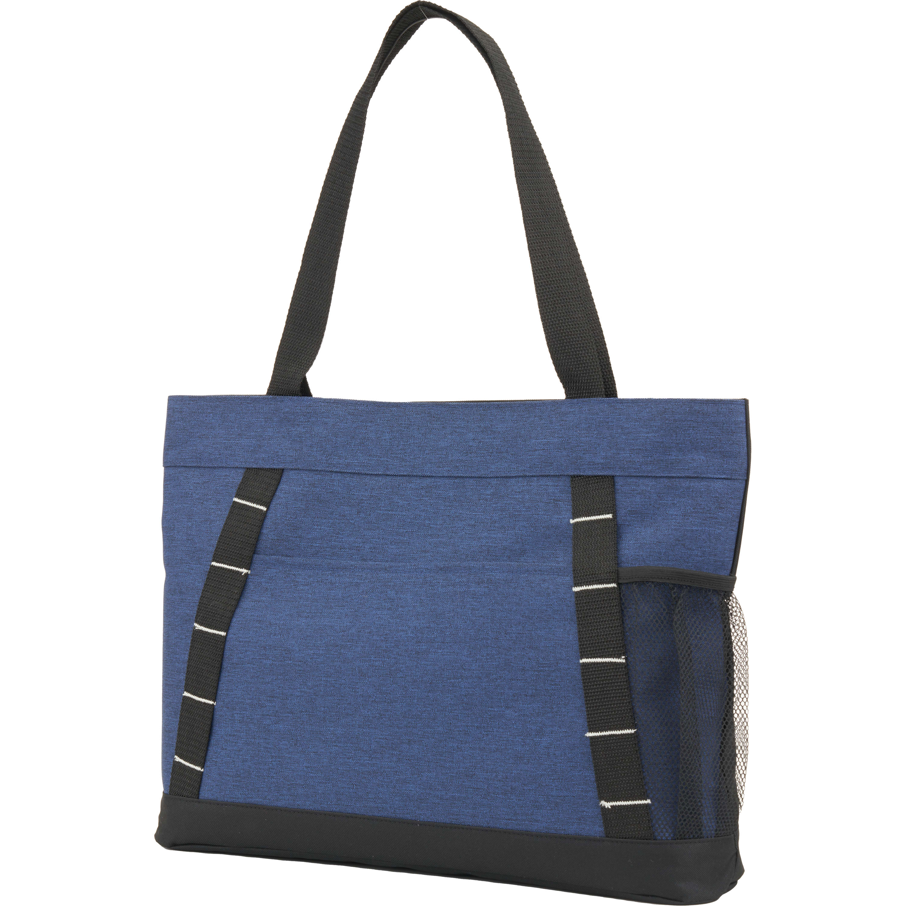 Picture of Snap Meeting rPET Tote